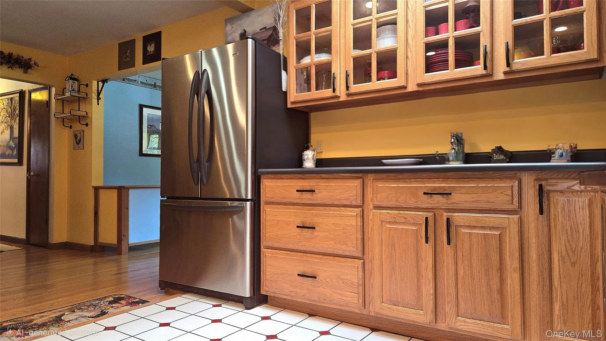 29 Kinry Road, Poughkeepsie (town), NY, 3 Bedrooms Bedrooms, 10 Rooms Rooms,3 BathroomsBathrooms,Residential,For Rent,Kinry,0,1051377 29 Kinry Road, Poughkeepsie (town), NY, 3 Bedrooms Bedrooms, 10 Rooms Rooms,3 BathroomsBathrooms,Residential,For Rent,Kinry,0,1051377