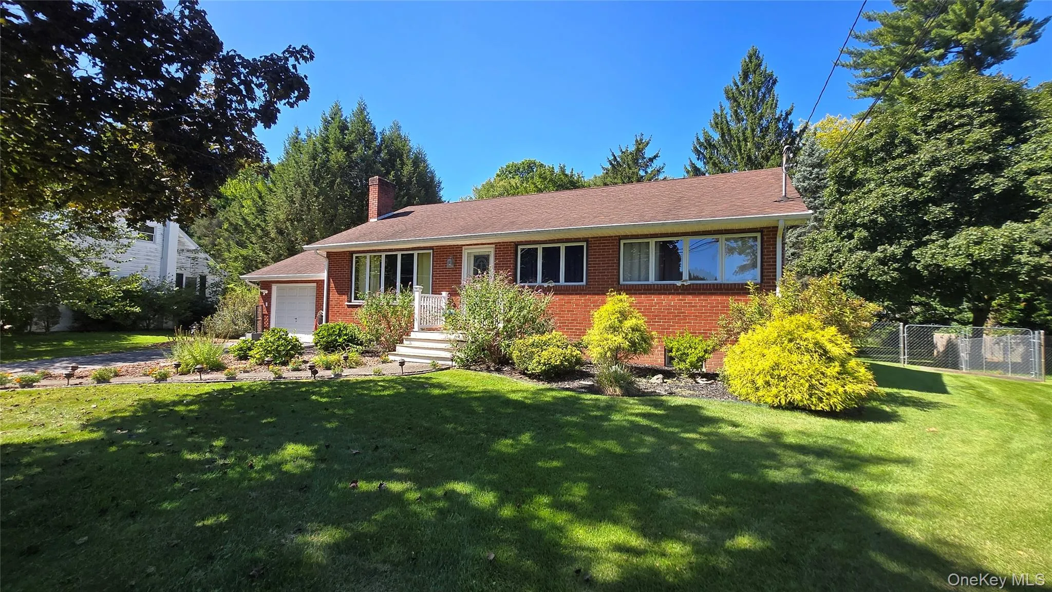 29 Kinry Road, Poughkeepsie (town), NY, 3 Bedrooms Bedrooms, 10 Rooms Rooms,3 BathroomsBathrooms,Residential,For Rent,Kinry,0,1051377 29 Kinry Road, Poughkeepsie (town), NY, 3 Bedrooms Bedrooms, 10 Rooms Rooms,3 BathroomsBathrooms,Residential,For Rent,Kinry,0,1051377