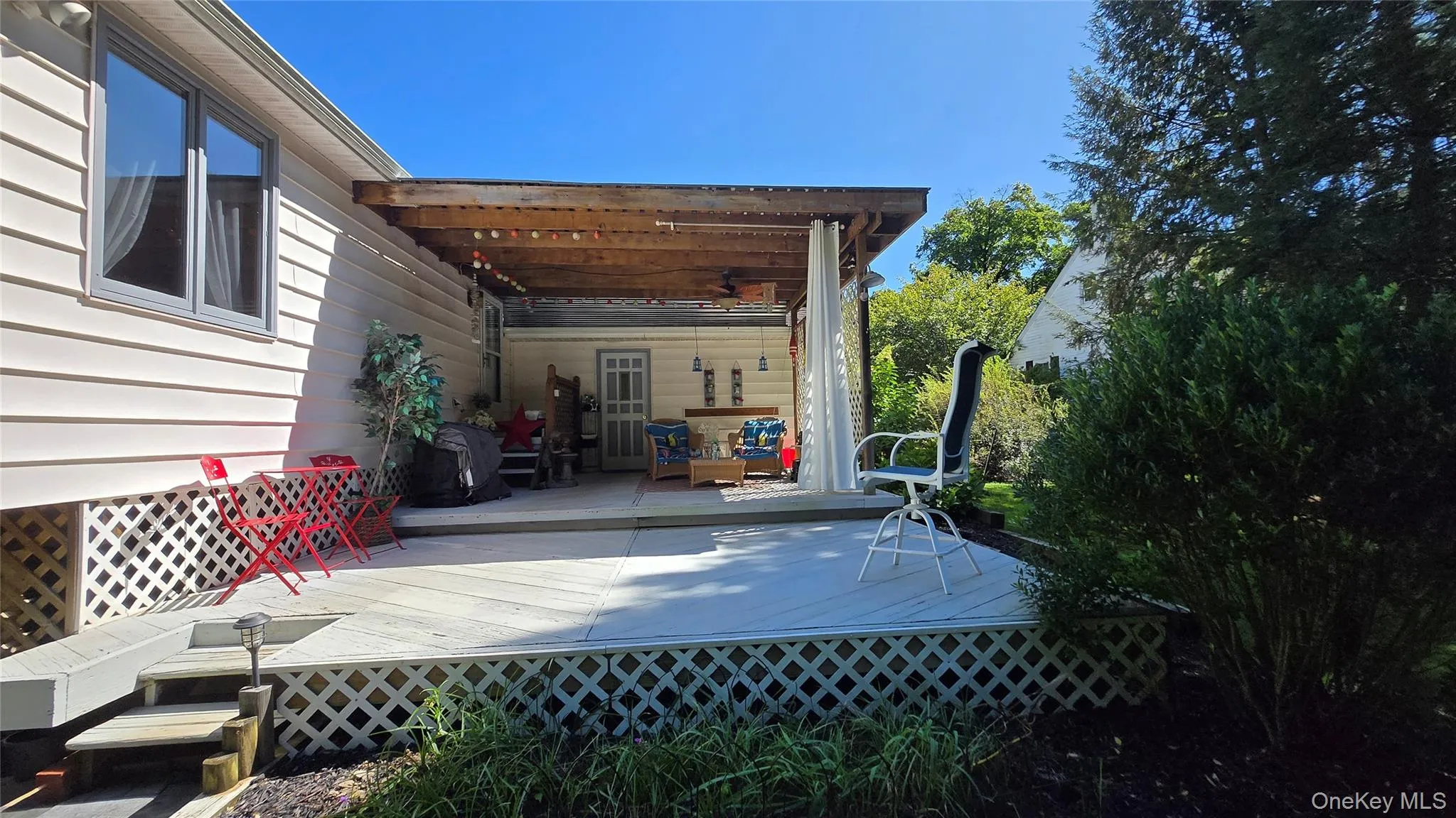29 Kinry Road, Poughkeepsie (town), NY, 3 Bedrooms Bedrooms, 10 Rooms Rooms,3 BathroomsBathrooms,Residential,For Rent,Kinry,0,1051377 29 Kinry Road, Poughkeepsie (town), NY, 3 Bedrooms Bedrooms, 10 Rooms Rooms,3 BathroomsBathrooms,Residential,For Rent,Kinry,0,1051377