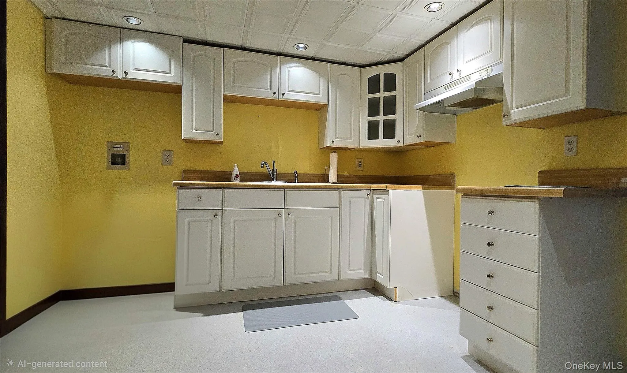 29 Kinry Road, Poughkeepsie (town), NY, 3 Bedrooms Bedrooms, 10 Rooms Rooms,3 BathroomsBathrooms,Residential,For Rent,Kinry,0,1051377 29 Kinry Road, Poughkeepsie (town), NY, 3 Bedrooms Bedrooms, 10 Rooms Rooms,3 BathroomsBathrooms,Residential,For Rent,Kinry,0,1051377