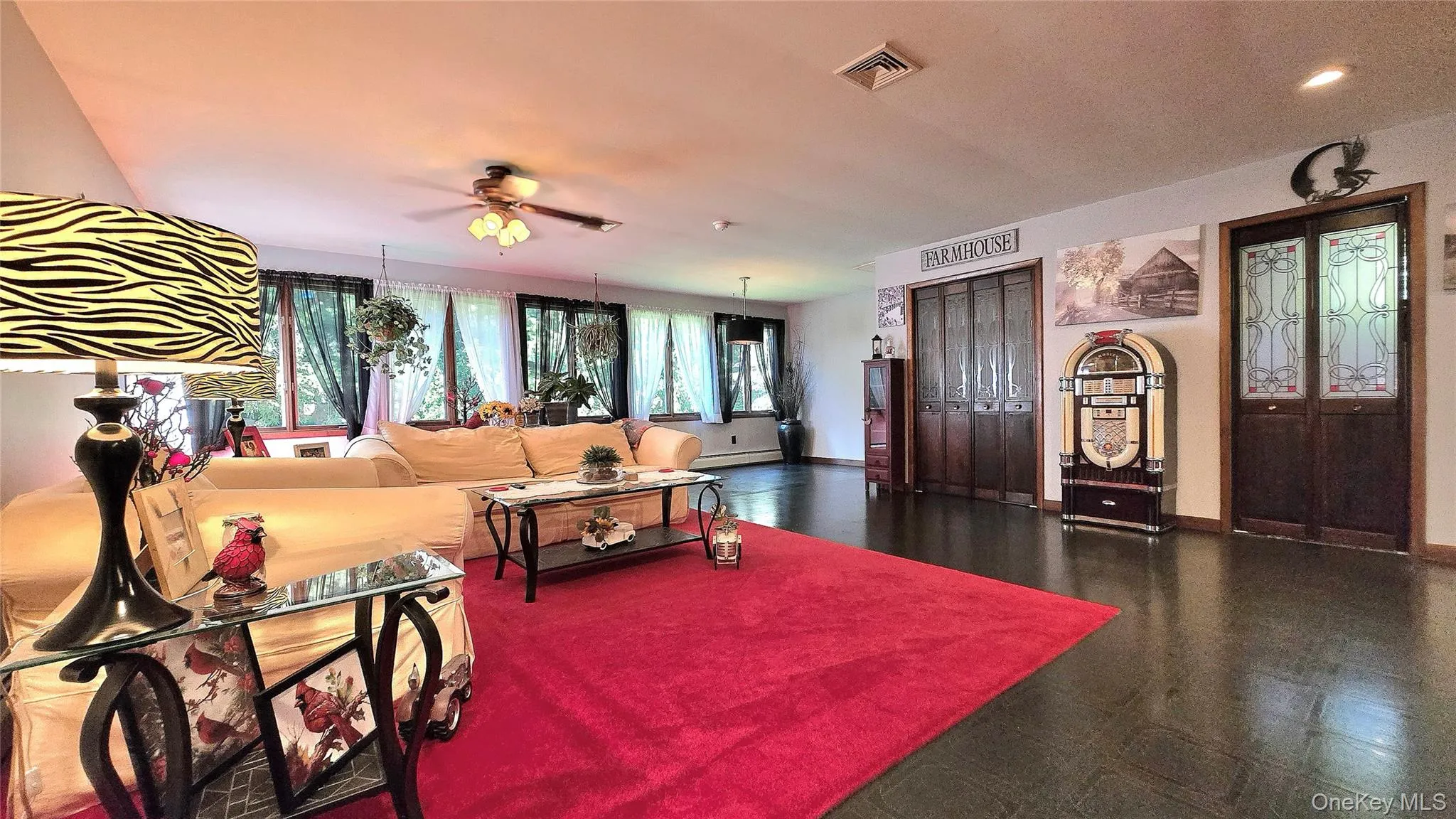 29 Kinry Road, Poughkeepsie (town), NY, 3 Bedrooms Bedrooms, 10 Rooms Rooms,3 BathroomsBathrooms,Residential,For Rent,Kinry,0,1051377 29 Kinry Road, Poughkeepsie (town), NY, 3 Bedrooms Bedrooms, 10 Rooms Rooms,3 BathroomsBathrooms,Residential,For Rent,Kinry,0,1051377