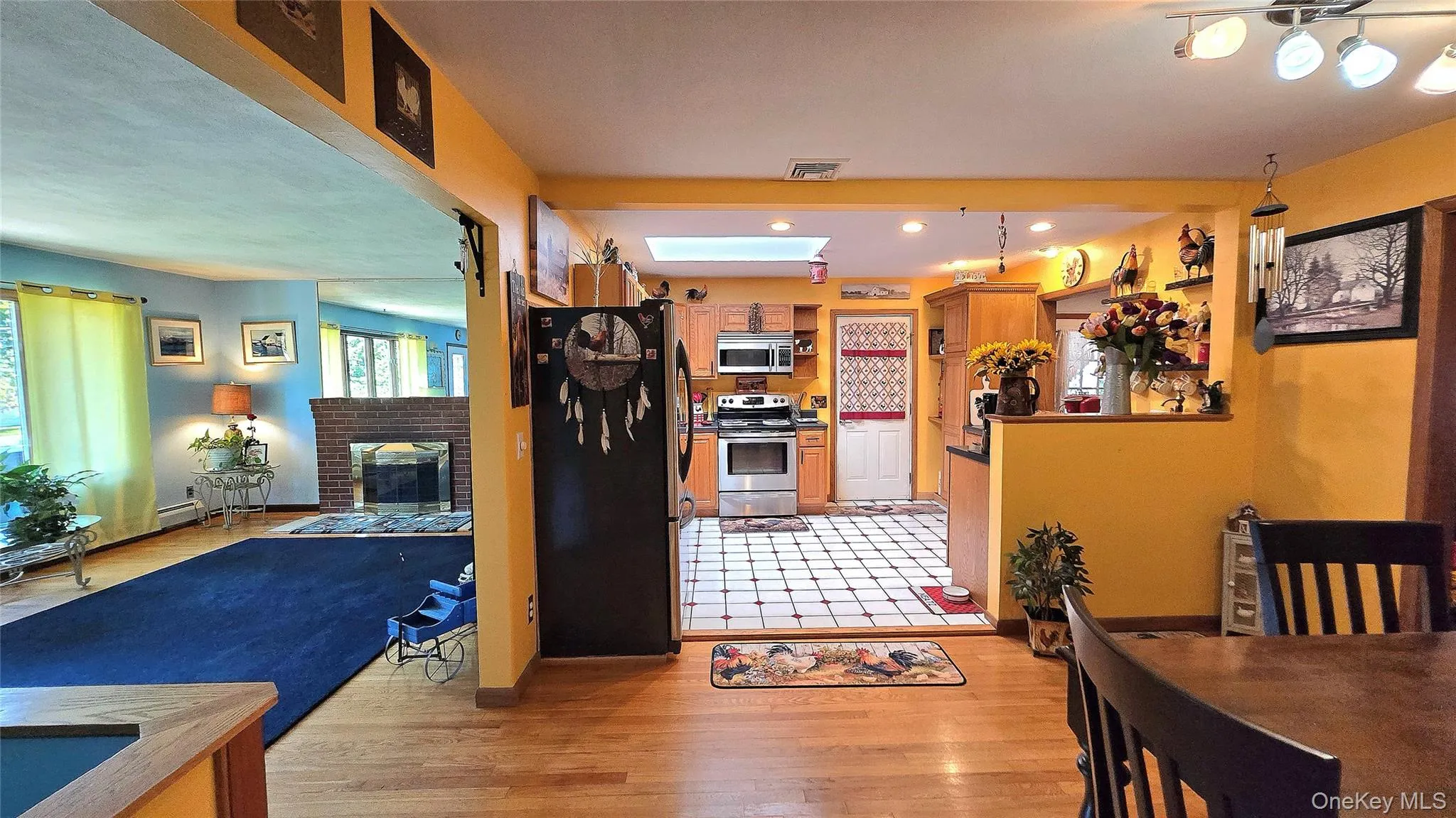29 Kinry Road, Poughkeepsie (town), NY, 3 Bedrooms Bedrooms, 10 Rooms Rooms,3 BathroomsBathrooms,Residential,For Rent,Kinry,0,1051377 29 Kinry Road, Poughkeepsie (town), NY, 3 Bedrooms Bedrooms, 10 Rooms Rooms,3 BathroomsBathrooms,Residential,For Rent,Kinry,0,1051377