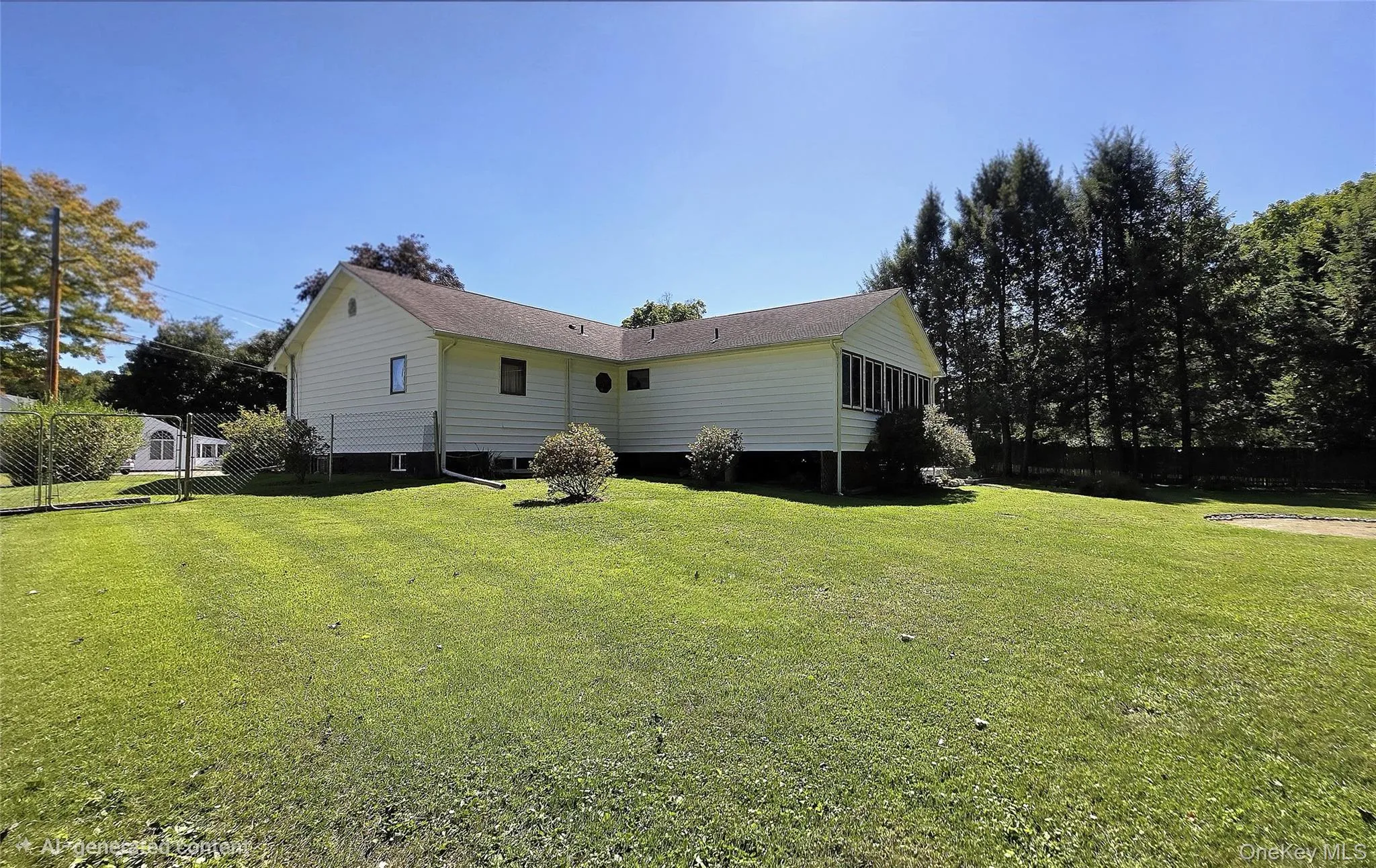 29 Kinry Road, Poughkeepsie (town), NY, 3 Bedrooms Bedrooms, 10 Rooms Rooms,3 BathroomsBathrooms,Residential,For Rent,Kinry,0,1051377 29 Kinry Road, Poughkeepsie (town), NY, 3 Bedrooms Bedrooms, 10 Rooms Rooms,3 BathroomsBathrooms,Residential,For Rent,Kinry,0,1051377