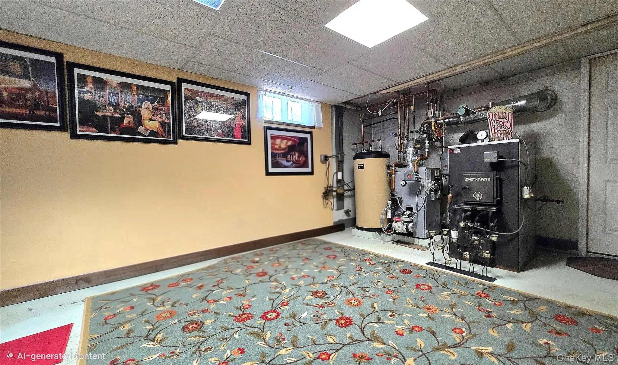 29 Kinry Road, Poughkeepsie (town), NY, 3 Bedrooms Bedrooms, 10 Rooms Rooms,3 BathroomsBathrooms,Residential,For Rent,Kinry,0,1051377 29 Kinry Road, Poughkeepsie (town), NY, 3 Bedrooms Bedrooms, 10 Rooms Rooms,3 BathroomsBathrooms,Residential,For Rent,Kinry,0,1051377