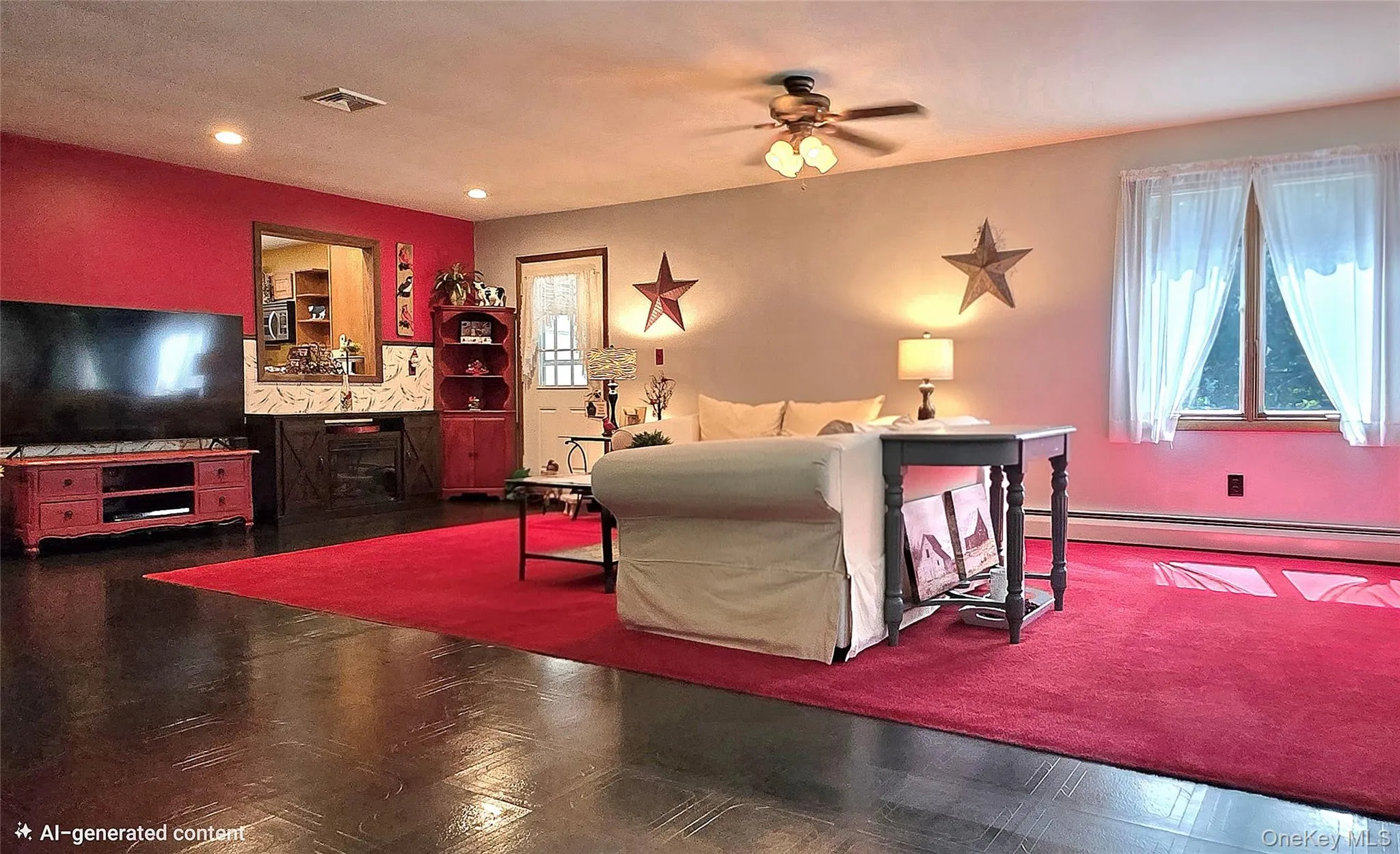 29 Kinry Road, Poughkeepsie (town), NY, 3 Bedrooms Bedrooms, 10 Rooms Rooms,3 BathroomsBathrooms,Residential,For Rent,Kinry,0,1051377 29 Kinry Road, Poughkeepsie (town), NY, 3 Bedrooms Bedrooms, 10 Rooms Rooms,3 BathroomsBathrooms,Residential,For Rent,Kinry,0,1051377