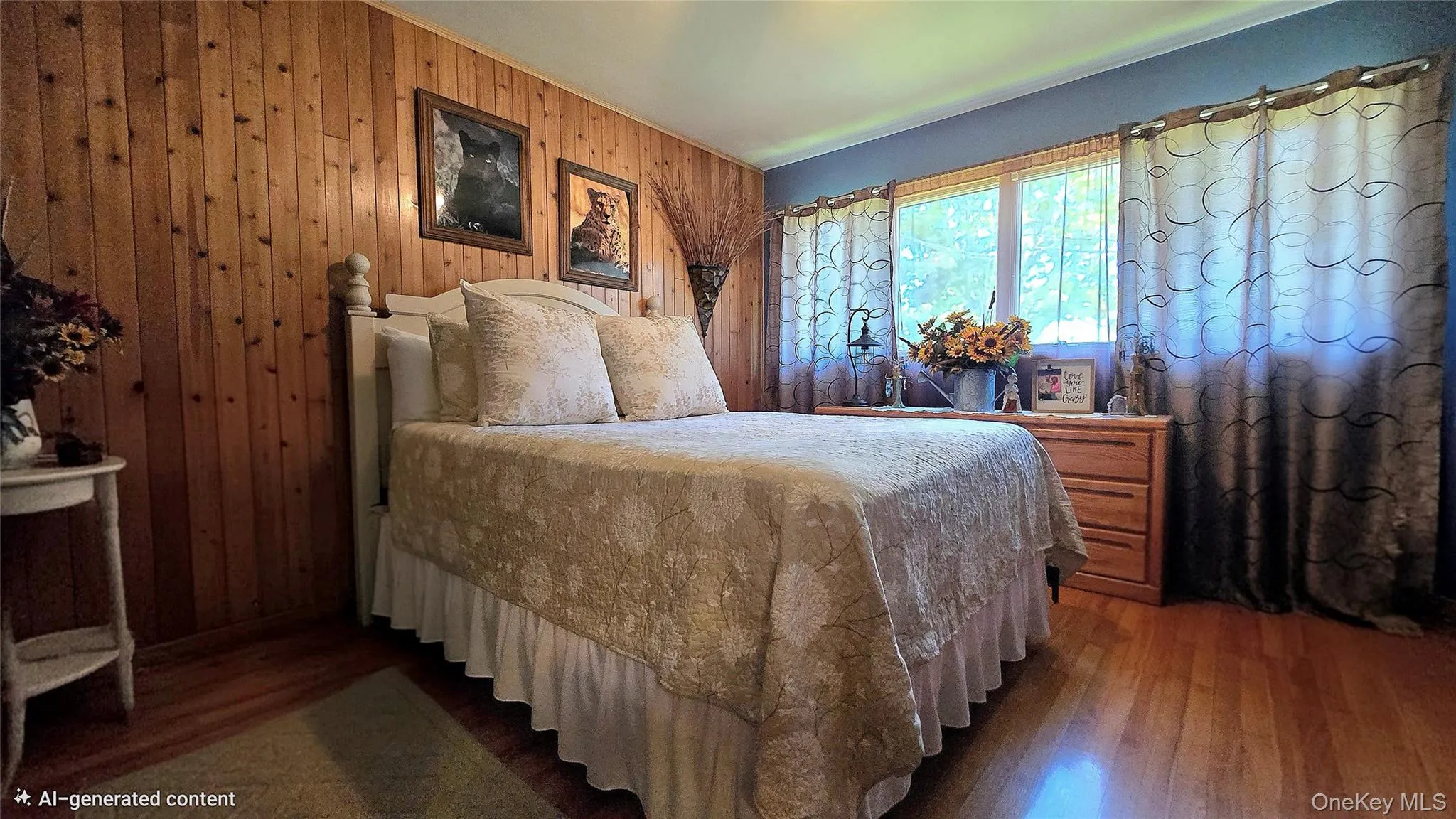 29 Kinry Road, Poughkeepsie (town), NY, 3 Bedrooms Bedrooms, 10 Rooms Rooms,3 BathroomsBathrooms,Residential,For Rent,Kinry,0,1051377 29 Kinry Road, Poughkeepsie (town), NY, 3 Bedrooms Bedrooms, 10 Rooms Rooms,3 BathroomsBathrooms,Residential,For Rent,Kinry,0,1051377
