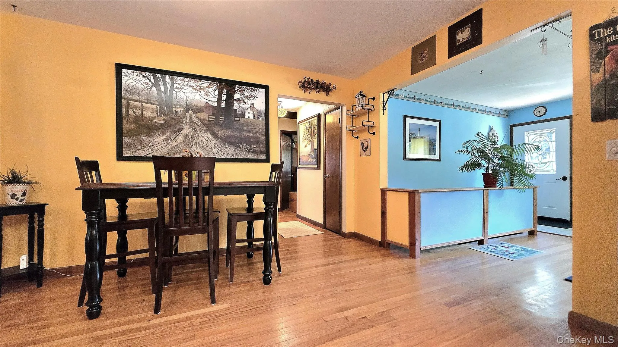 29 Kinry Road, Poughkeepsie (town), NY, 3 Bedrooms Bedrooms, 10 Rooms Rooms,3 BathroomsBathrooms,Residential,For Rent,Kinry,0,1051377 29 Kinry Road, Poughkeepsie (town), NY, 3 Bedrooms Bedrooms, 10 Rooms Rooms,3 BathroomsBathrooms,Residential,For Rent,Kinry,0,1051377