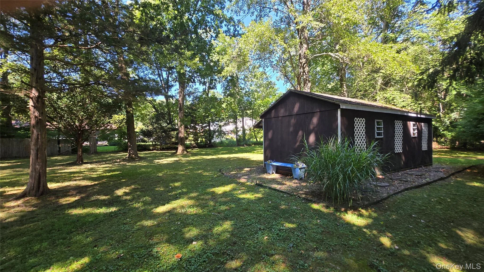 29 Kinry Road, Poughkeepsie (town), NY, 3 Bedrooms Bedrooms, 10 Rooms Rooms,3 BathroomsBathrooms,Residential,For Rent,Kinry,0,1051377 29 Kinry Road, Poughkeepsie (town), NY, 3 Bedrooms Bedrooms, 10 Rooms Rooms,3 BathroomsBathrooms,Residential,For Rent,Kinry,0,1051377
