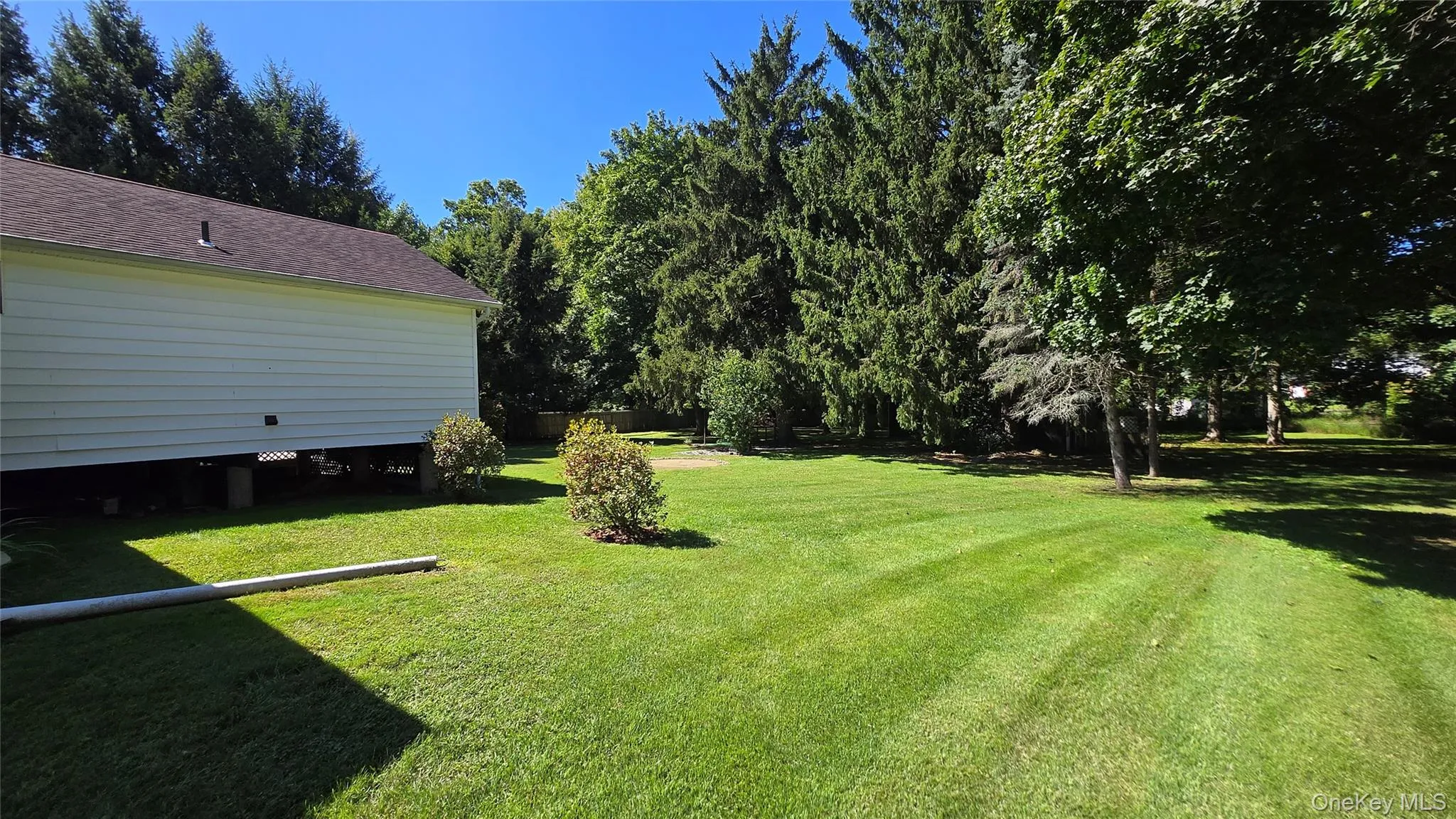 29 Kinry Road, Poughkeepsie (town), NY, 3 Bedrooms Bedrooms, 10 Rooms Rooms,3 BathroomsBathrooms,Residential,For Rent,Kinry,0,1051377 29 Kinry Road, Poughkeepsie (town), NY, 3 Bedrooms Bedrooms, 10 Rooms Rooms,3 BathroomsBathrooms,Residential,For Rent,Kinry,0,1051377