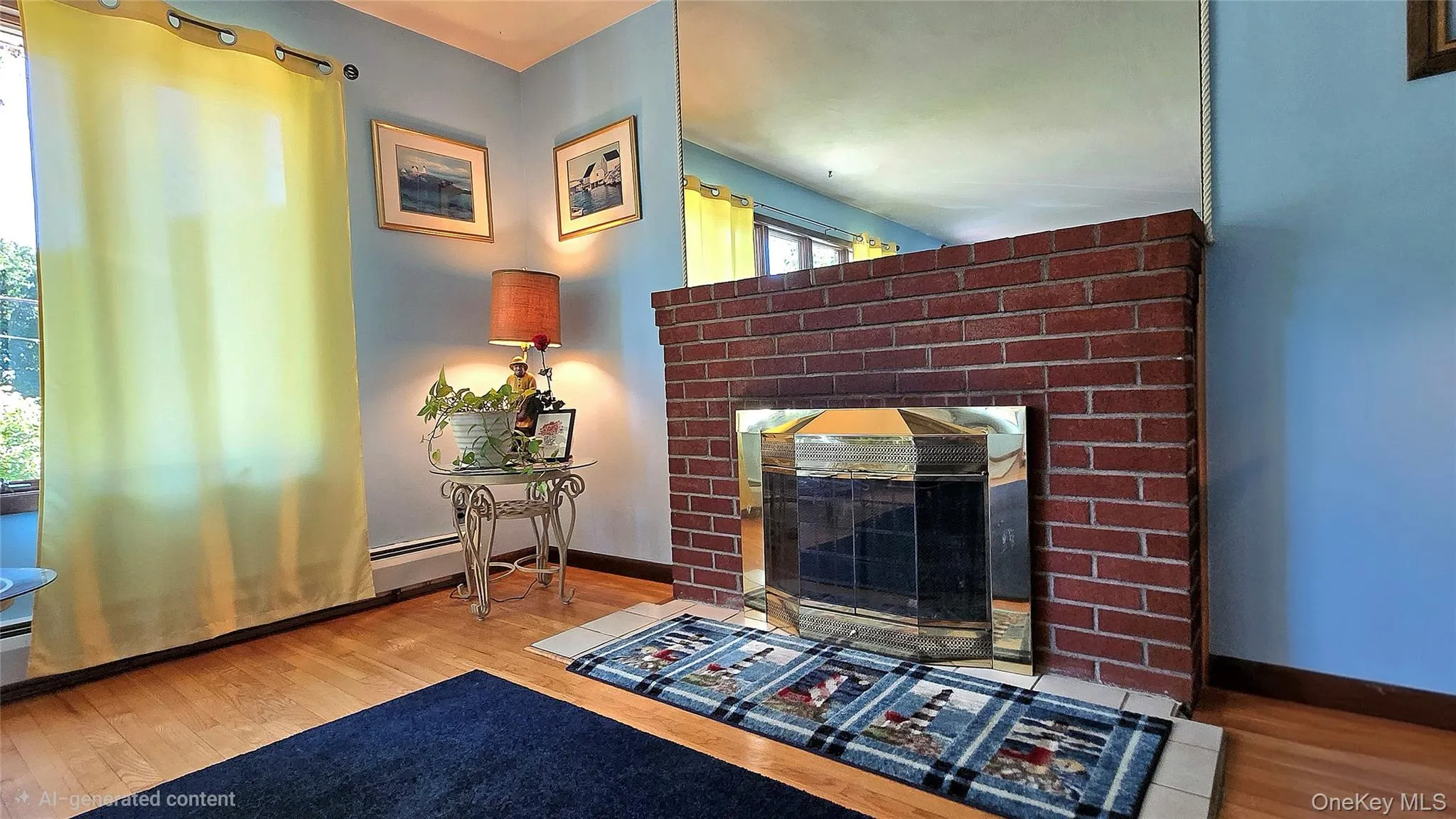 29 Kinry Road, Poughkeepsie (town), NY, 3 Bedrooms Bedrooms, 10 Rooms Rooms,3 BathroomsBathrooms,Residential,For Rent,Kinry,0,1051377 29 Kinry Road, Poughkeepsie (town), NY, 3 Bedrooms Bedrooms, 10 Rooms Rooms,3 BathroomsBathrooms,Residential,For Rent,Kinry,0,1051377