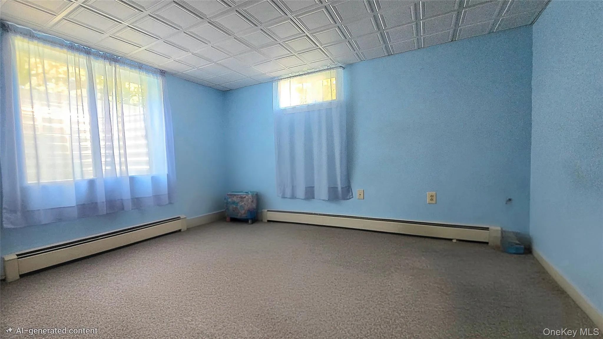 29 Kinry Road, Poughkeepsie (town), NY, 3 Bedrooms Bedrooms, 10 Rooms Rooms,3 BathroomsBathrooms,Residential,For Rent,Kinry,0,1051377 29 Kinry Road, Poughkeepsie (town), NY, 3 Bedrooms Bedrooms, 10 Rooms Rooms,3 BathroomsBathrooms,Residential,For Rent,Kinry,0,1051377