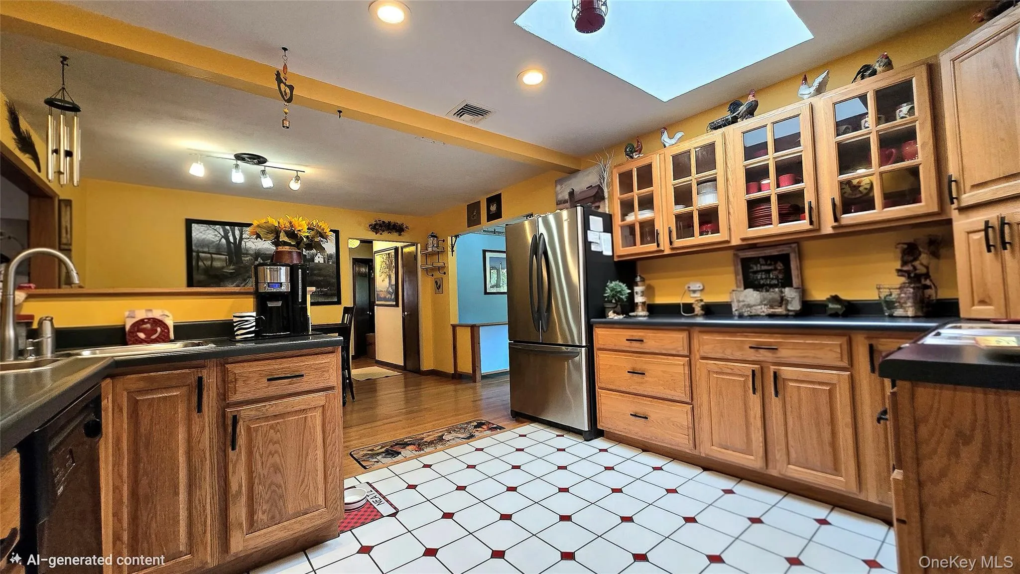 29 Kinry Road, Poughkeepsie (town), NY, 3 Bedrooms Bedrooms, 10 Rooms Rooms,3 BathroomsBathrooms,Residential,For Rent,Kinry,0,1051377 29 Kinry Road, Poughkeepsie (town), NY, 3 Bedrooms Bedrooms, 10 Rooms Rooms,3 BathroomsBathrooms,Residential,For Rent,Kinry,0,1051377