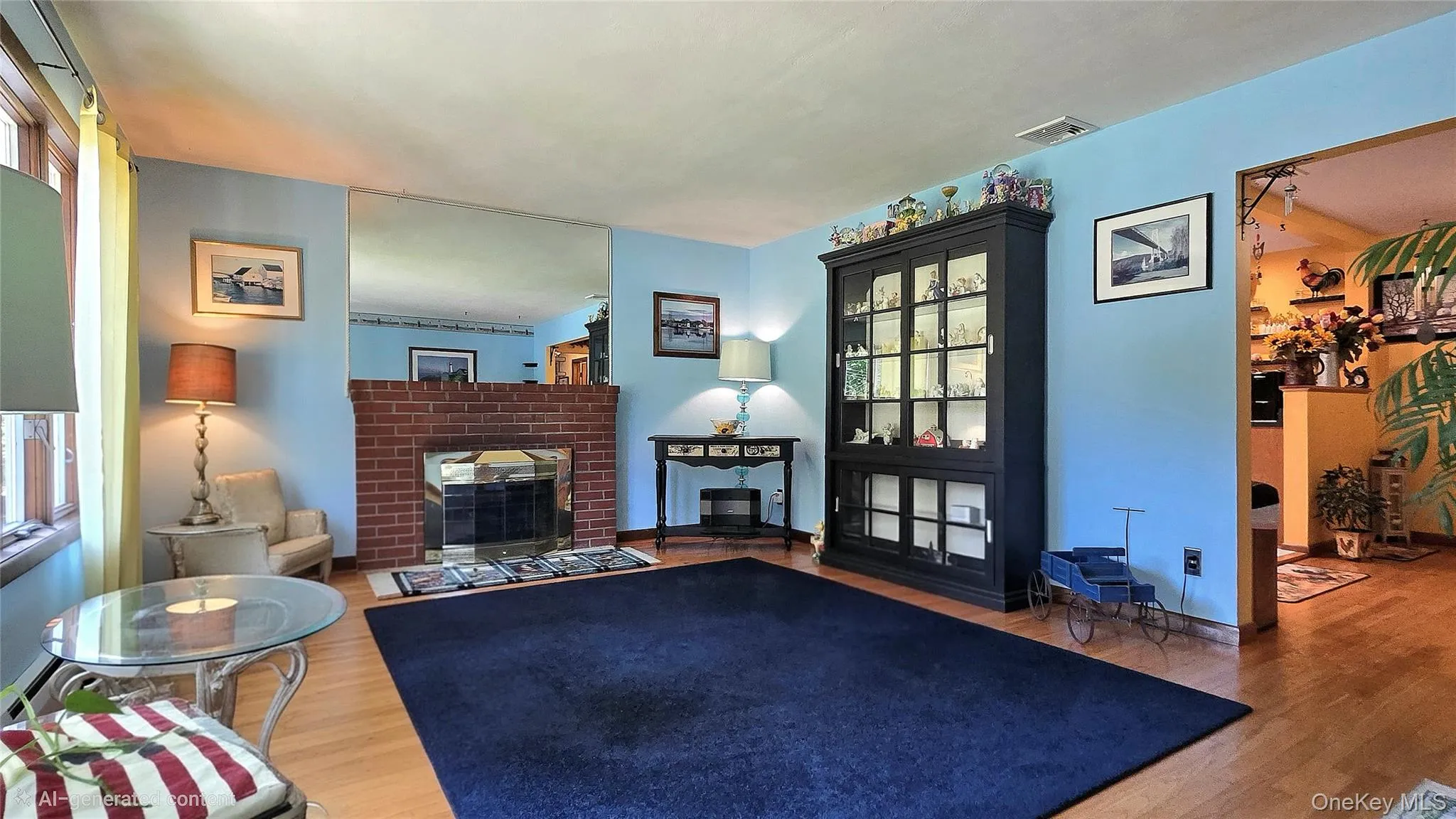 29 Kinry Road, Poughkeepsie (town), NY, 3 Bedrooms Bedrooms, 10 Rooms Rooms,3 BathroomsBathrooms,Residential,For Rent,Kinry,0,1051377 29 Kinry Road, Poughkeepsie (town), NY, 3 Bedrooms Bedrooms, 10 Rooms Rooms,3 BathroomsBathrooms,Residential,For Rent,Kinry,0,1051377