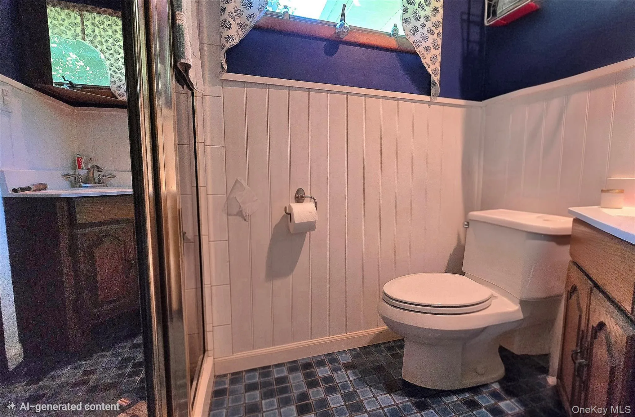 29 Kinry Road, Poughkeepsie (town), NY, 3 Bedrooms Bedrooms, 10 Rooms Rooms,3 BathroomsBathrooms,Residential,For Rent,Kinry,0,1051377 29 Kinry Road, Poughkeepsie (town), NY, 3 Bedrooms Bedrooms, 10 Rooms Rooms,3 BathroomsBathrooms,Residential,For Rent,Kinry,0,1051377