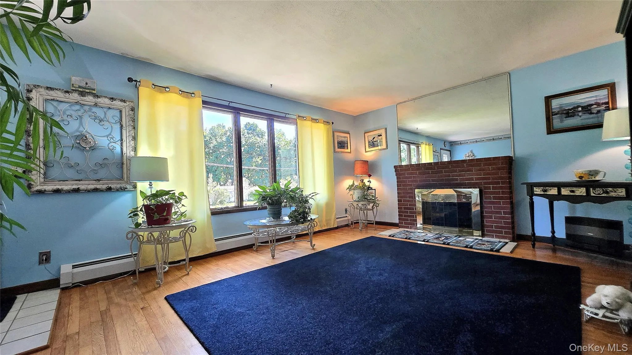 29 Kinry Road, Poughkeepsie (town), NY, 3 Bedrooms Bedrooms, 10 Rooms Rooms,3 BathroomsBathrooms,Residential,For Rent,Kinry,0,1051377 29 Kinry Road, Poughkeepsie (town), NY, 3 Bedrooms Bedrooms, 10 Rooms Rooms,3 BathroomsBathrooms,Residential,For Rent,Kinry,0,1051377