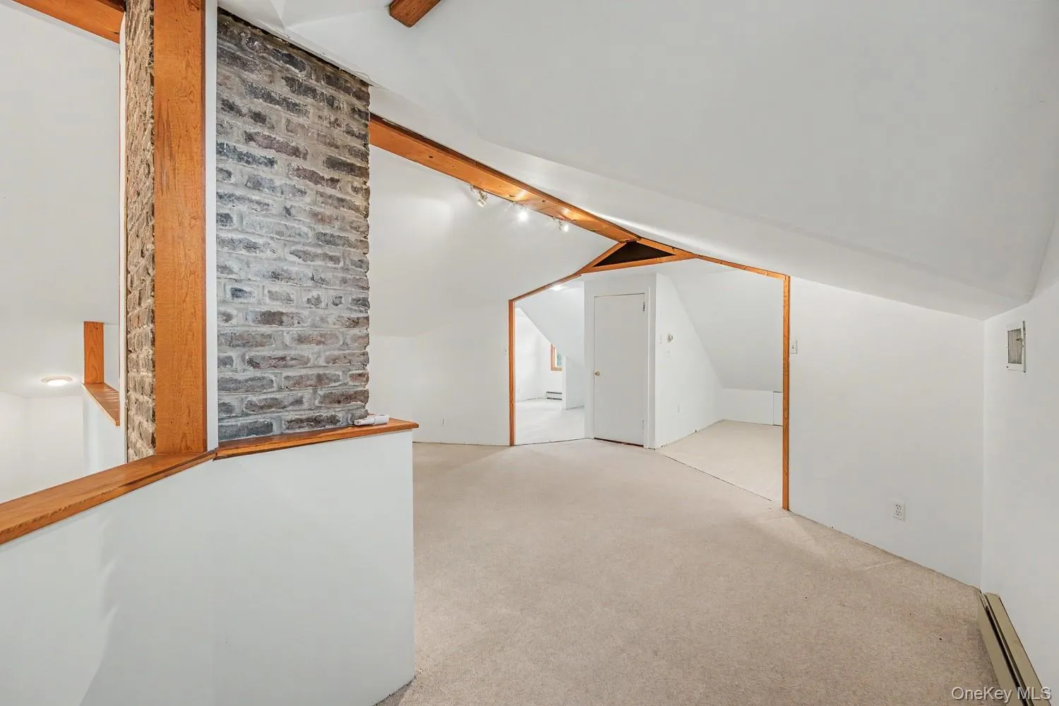 14645 13th Avenue, New York, NY, 4 Bedrooms Bedrooms, 8 Rooms Rooms,2 BathroomsBathrooms,Residential,For Rent,13th,0,1051378 14645 13th Avenue, New York, NY, 4 Bedrooms Bedrooms, 8 Rooms Rooms,2 BathroomsBathrooms,Residential,For Rent,13th,0,1051378