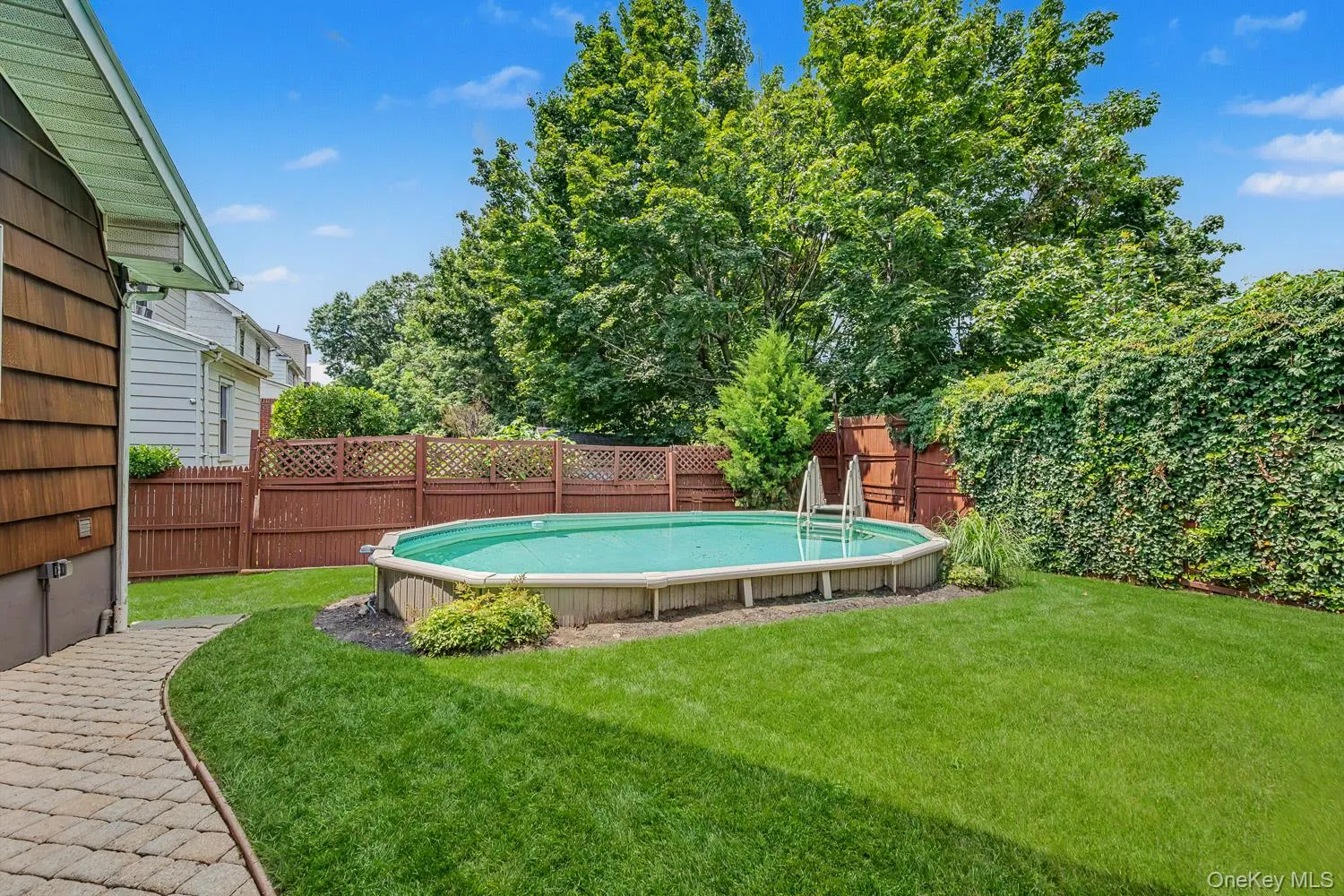 14645 13th Avenue, New York, NY, 4 Bedrooms Bedrooms, 8 Rooms Rooms,2 BathroomsBathrooms,Residential,For Rent,13th,0,1051378 14645 13th Avenue, New York, NY, 4 Bedrooms Bedrooms, 8 Rooms Rooms,2 BathroomsBathrooms,Residential,For Rent,13th,0,1051378
