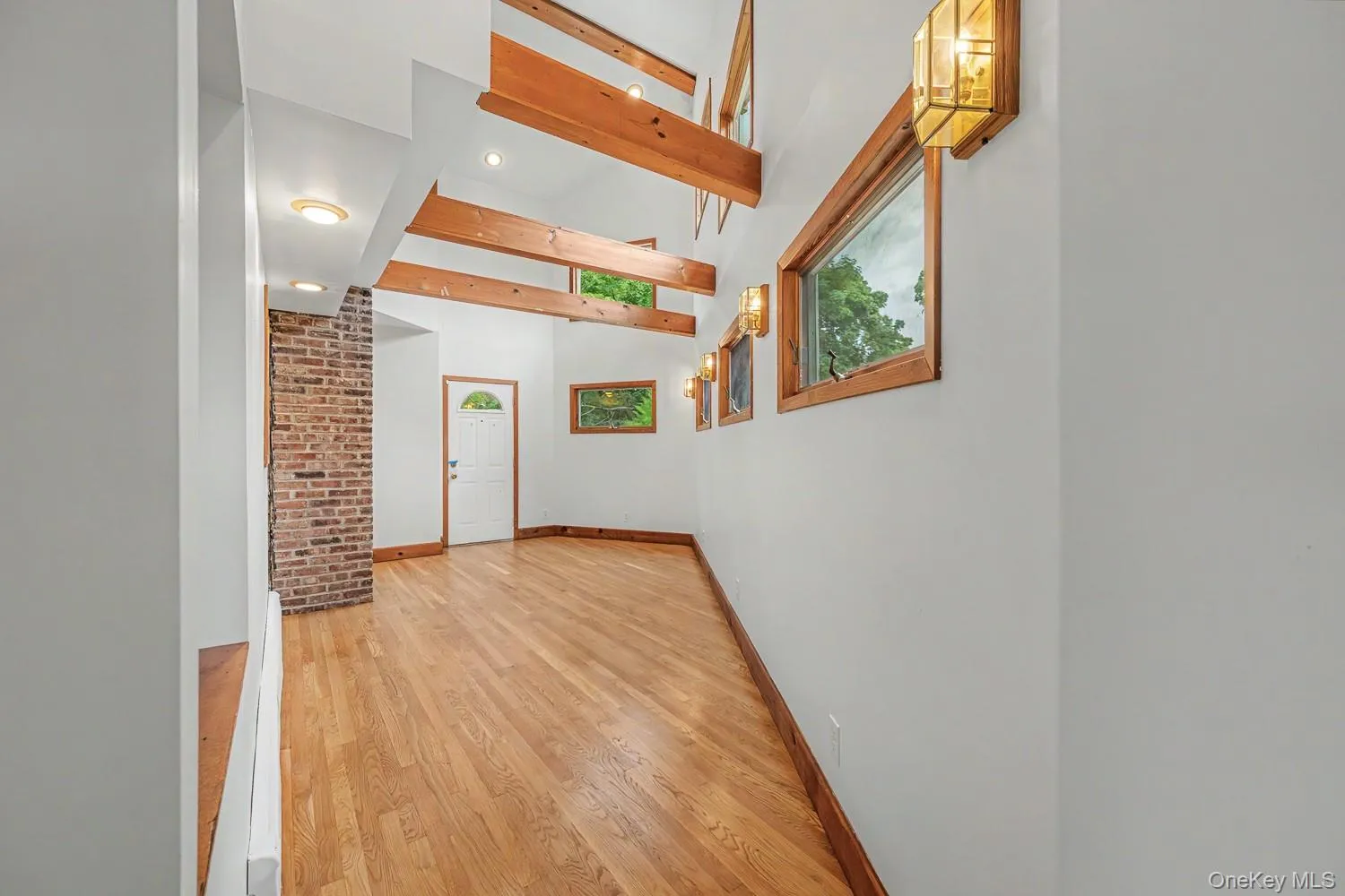 14645 13th Avenue, New York, NY, 4 Bedrooms Bedrooms, 8 Rooms Rooms,2 BathroomsBathrooms,Residential,For Rent,13th,0,1051378 14645 13th Avenue, New York, NY, 4 Bedrooms Bedrooms, 8 Rooms Rooms,2 BathroomsBathrooms,Residential,For Rent,13th,0,1051378