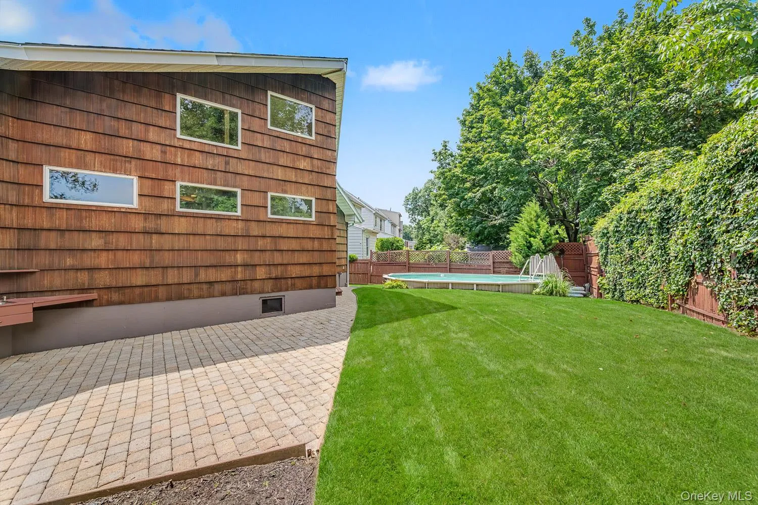 14645 13th Avenue, New York, NY, 4 Bedrooms Bedrooms, 8 Rooms Rooms,2 BathroomsBathrooms,Residential,For Rent,13th,0,1051378 14645 13th Avenue, New York, NY, 4 Bedrooms Bedrooms, 8 Rooms Rooms,2 BathroomsBathrooms,Residential,For Rent,13th,0,1051378
