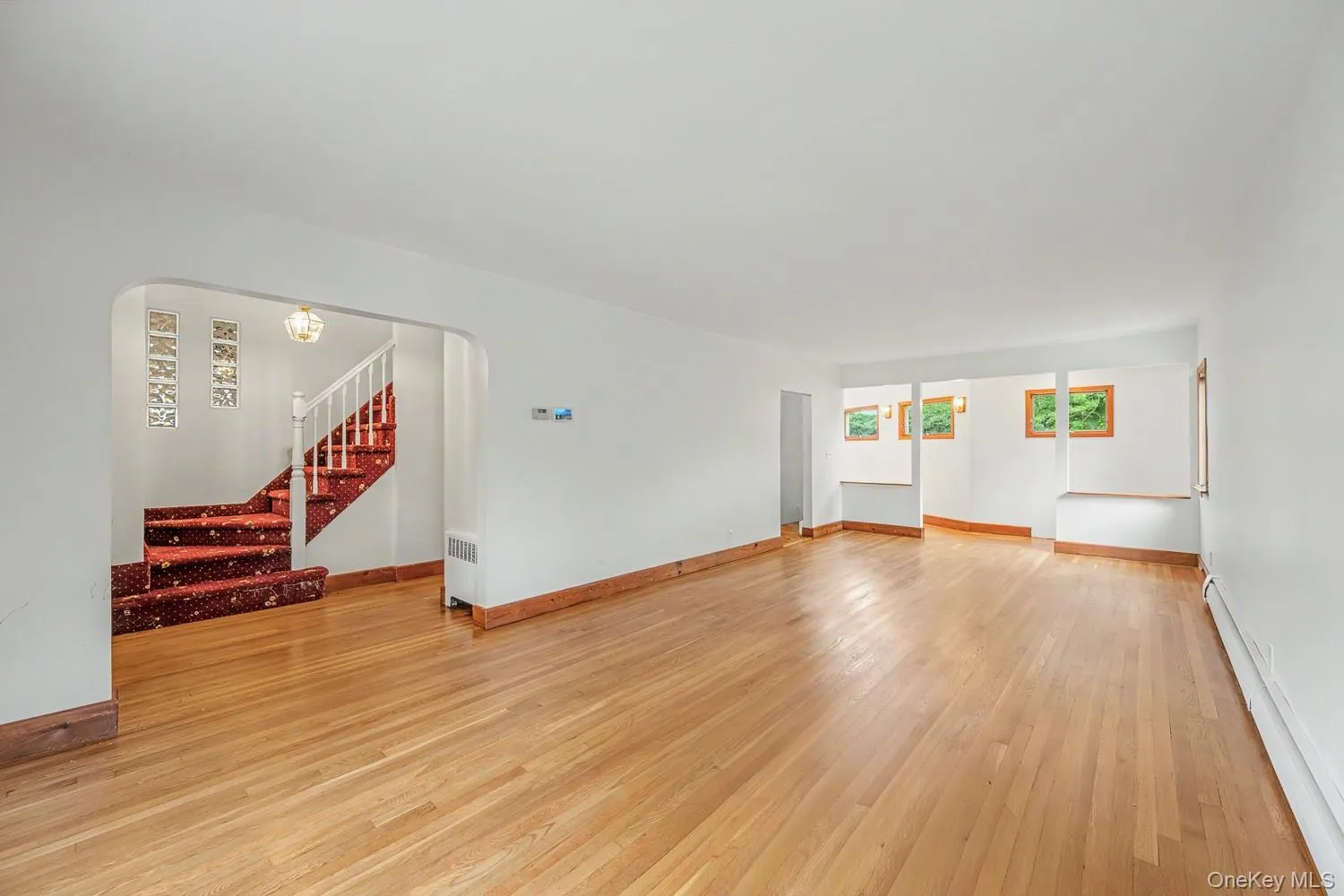 14645 13th Avenue, New York, NY, 4 Bedrooms Bedrooms, 8 Rooms Rooms,2 BathroomsBathrooms,Residential,For Rent,13th,0,1051378 14645 13th Avenue, New York, NY, 4 Bedrooms Bedrooms, 8 Rooms Rooms,2 BathroomsBathrooms,Residential,For Rent,13th,0,1051378