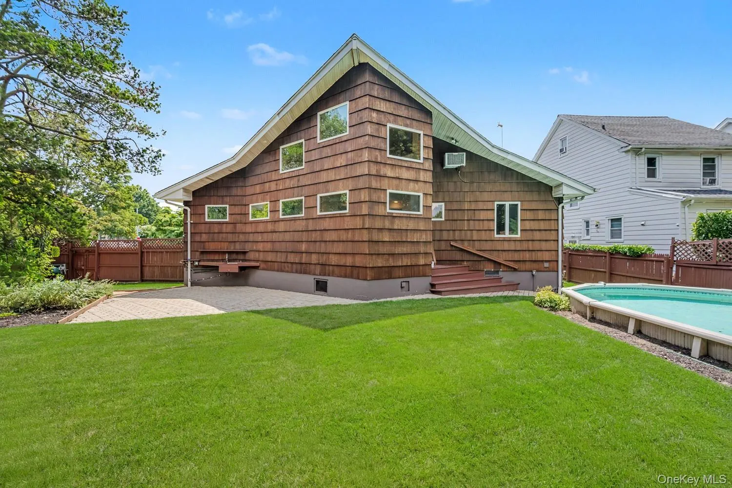 14645 13th Avenue, New York, NY, 4 Bedrooms Bedrooms, 8 Rooms Rooms,2 BathroomsBathrooms,Residential,For Rent,13th,0,1051378 14645 13th Avenue, New York, NY, 4 Bedrooms Bedrooms, 8 Rooms Rooms,2 BathroomsBathrooms,Residential,For Rent,13th,0,1051378