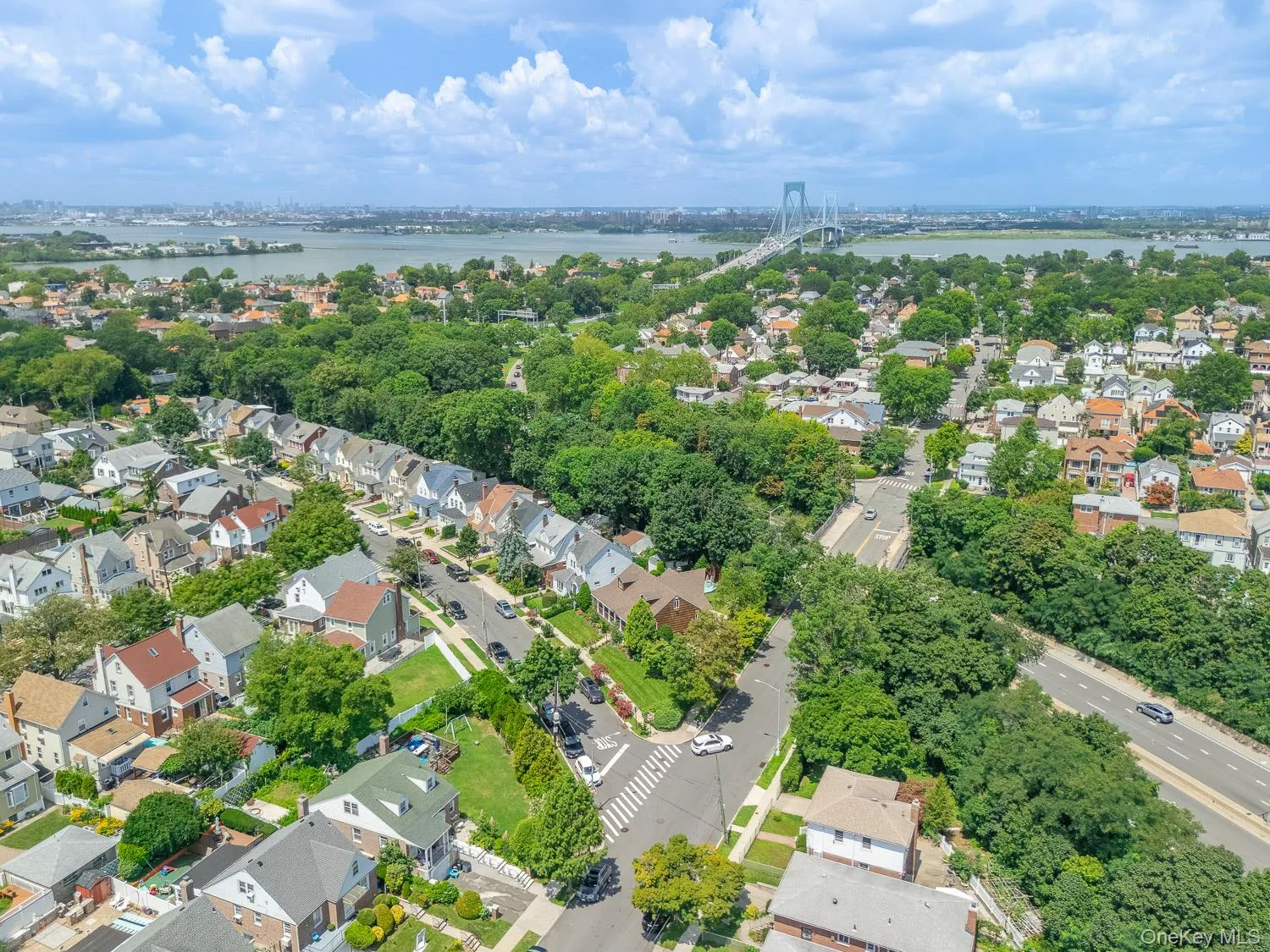 14645 13th Avenue, New York, NY, 4 Bedrooms Bedrooms, 8 Rooms Rooms,2 BathroomsBathrooms,Residential,For Rent,13th,0,1051378 14645 13th Avenue, New York, NY, 4 Bedrooms Bedrooms, 8 Rooms Rooms,2 BathroomsBathrooms,Residential,For Rent,13th,0,1051378