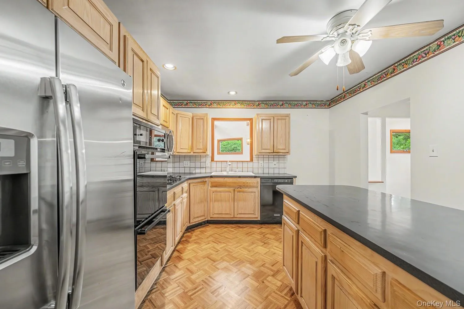 14645 13th Avenue, New York, NY, 4 Bedrooms Bedrooms, 8 Rooms Rooms,2 BathroomsBathrooms,Residential,For Rent,13th,0,1051378 14645 13th Avenue, New York, NY, 4 Bedrooms Bedrooms, 8 Rooms Rooms,2 BathroomsBathrooms,Residential,For Rent,13th,0,1051378