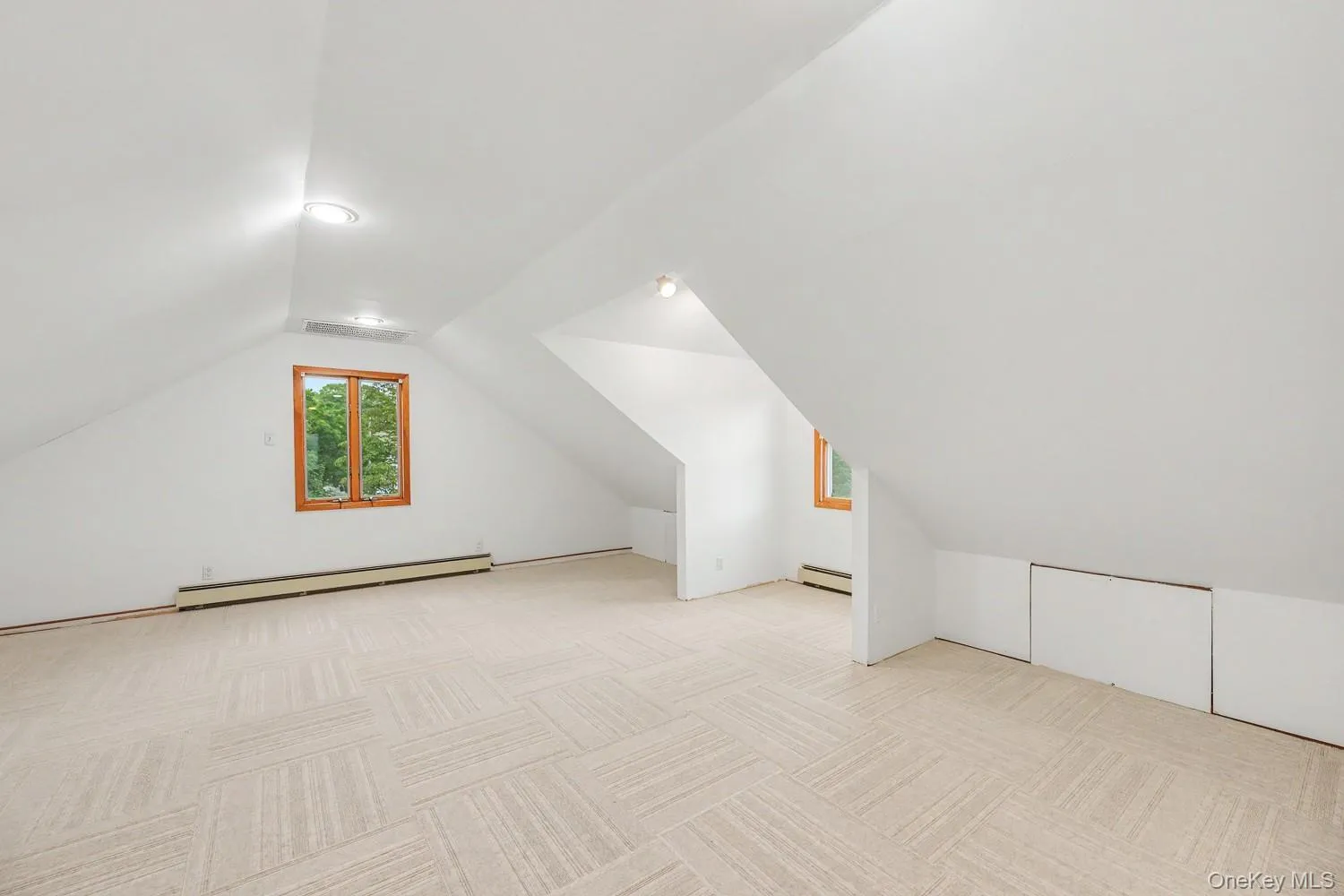 14645 13th Avenue, New York, NY, 4 Bedrooms Bedrooms, 8 Rooms Rooms,2 BathroomsBathrooms,Residential,For Rent,13th,0,1051378 14645 13th Avenue, New York, NY, 4 Bedrooms Bedrooms, 8 Rooms Rooms,2 BathroomsBathrooms,Residential,For Rent,13th,0,1051378