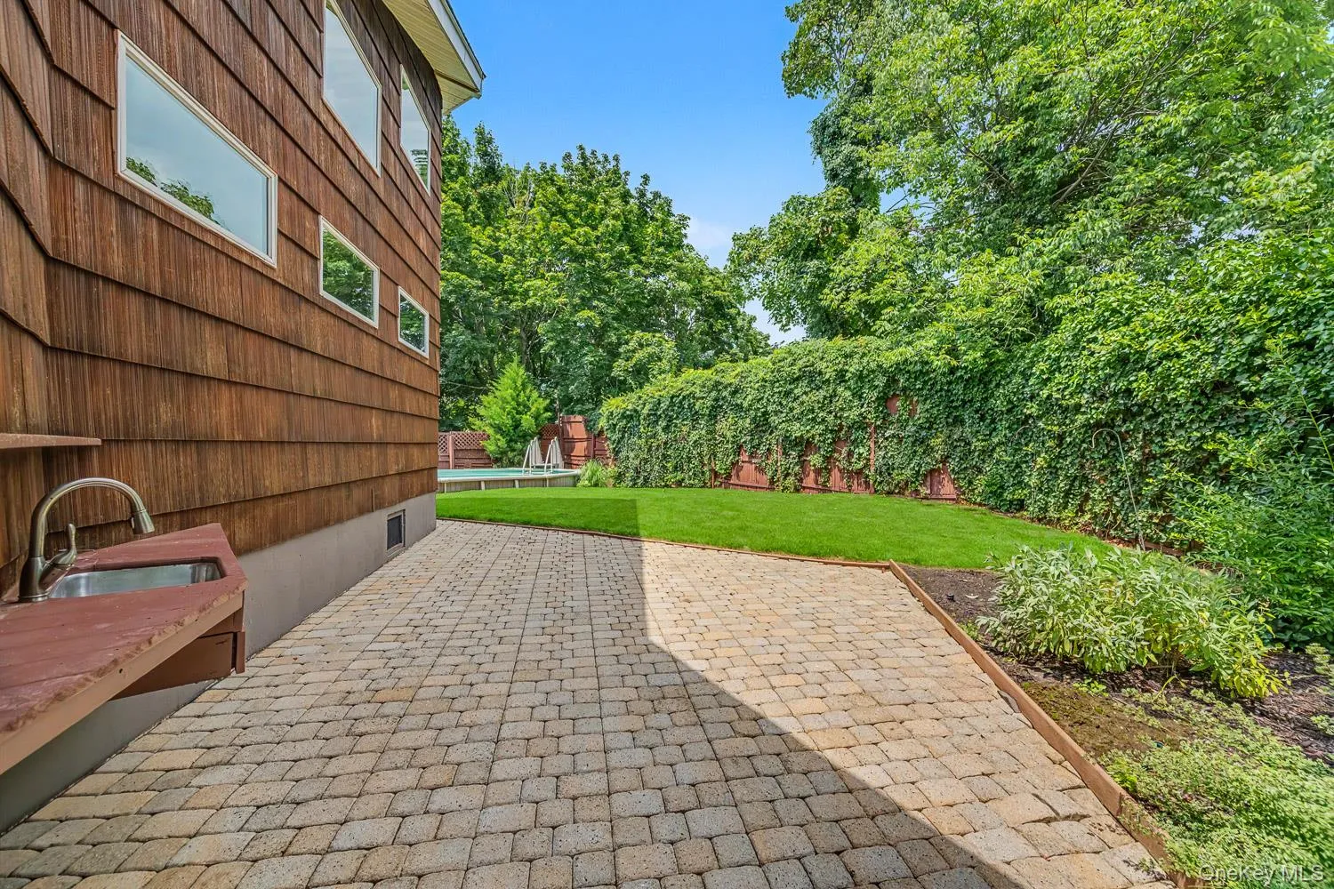 14645 13th Avenue, New York, NY, 4 Bedrooms Bedrooms, 8 Rooms Rooms,2 BathroomsBathrooms,Residential,For Rent,13th,0,1051378 14645 13th Avenue, New York, NY, 4 Bedrooms Bedrooms, 8 Rooms Rooms,2 BathroomsBathrooms,Residential,For Rent,13th,0,1051378