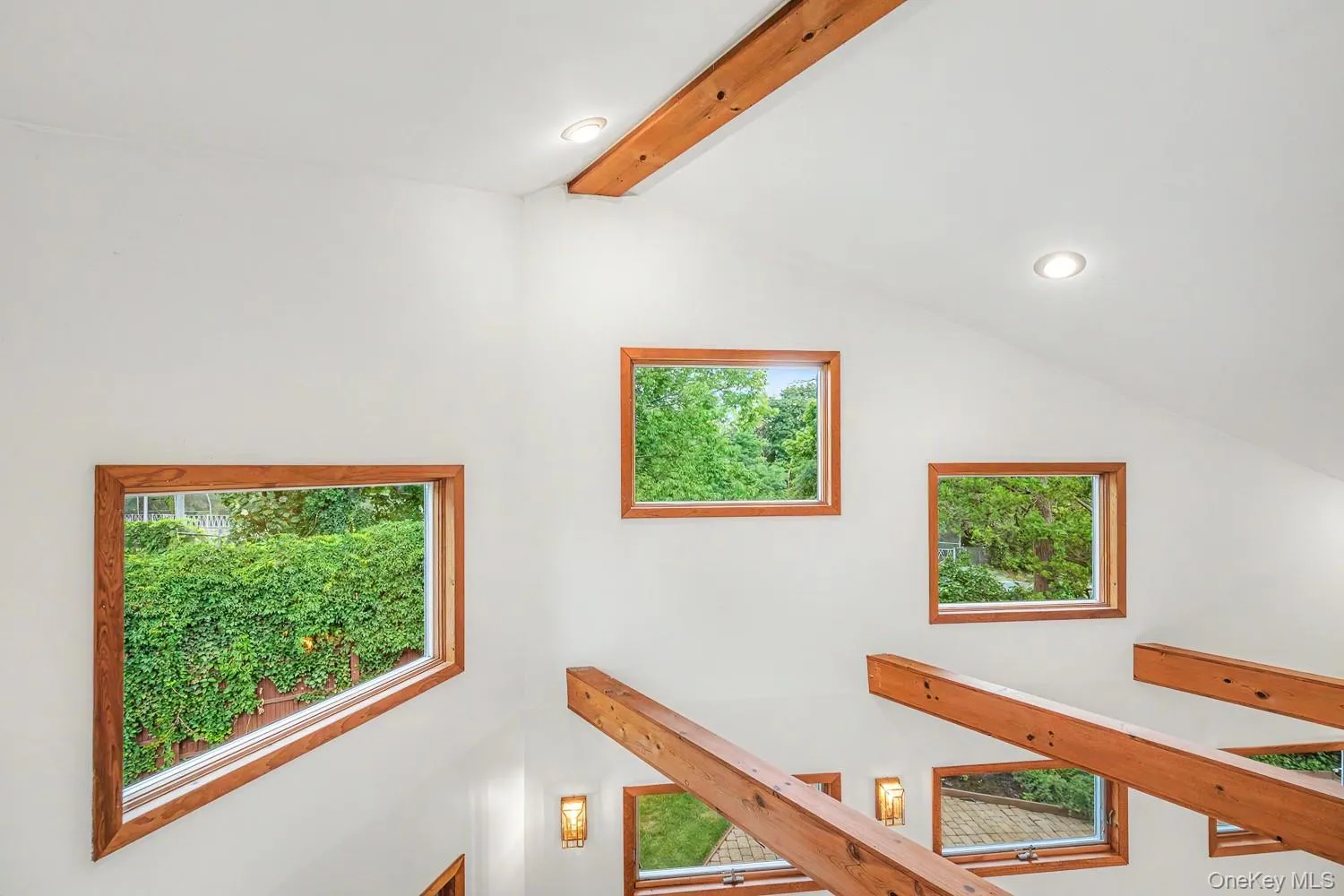 14645 13th Avenue, New York, NY, 4 Bedrooms Bedrooms, 8 Rooms Rooms,2 BathroomsBathrooms,Residential,For Rent,13th,0,1051378 14645 13th Avenue, New York, NY, 4 Bedrooms Bedrooms, 8 Rooms Rooms,2 BathroomsBathrooms,Residential,For Rent,13th,0,1051378