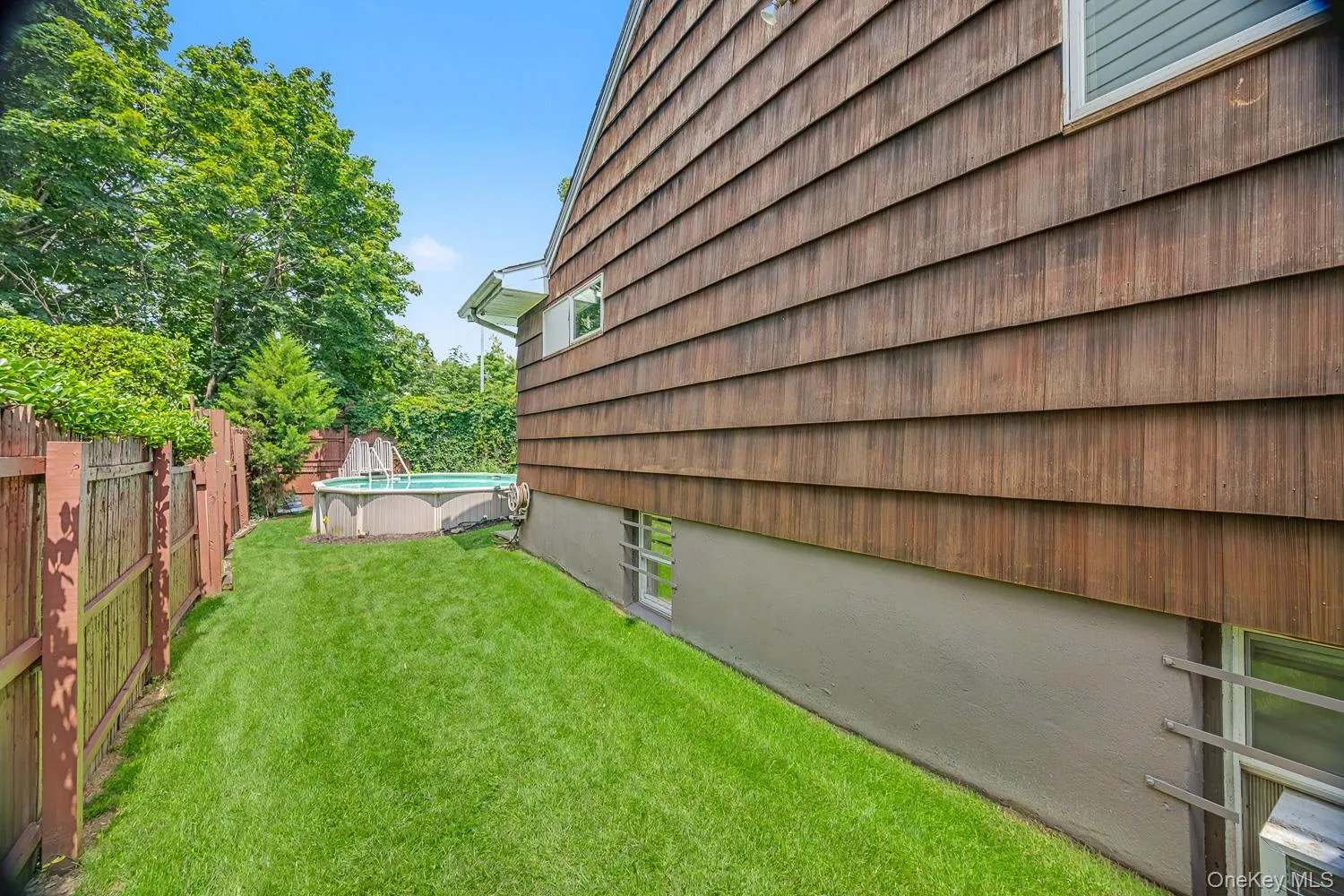 14645 13th Avenue, New York, NY, 4 Bedrooms Bedrooms, 8 Rooms Rooms,2 BathroomsBathrooms,Residential,For Rent,13th,0,1051378 14645 13th Avenue, New York, NY, 4 Bedrooms Bedrooms, 8 Rooms Rooms,2 BathroomsBathrooms,Residential,For Rent,13th,0,1051378