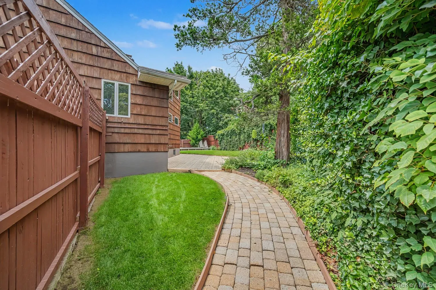 14645 13th Avenue, New York, NY, 4 Bedrooms Bedrooms, 8 Rooms Rooms,2 BathroomsBathrooms,Residential,For Rent,13th,0,1051378 14645 13th Avenue, New York, NY, 4 Bedrooms Bedrooms, 8 Rooms Rooms,2 BathroomsBathrooms,Residential,For Rent,13th,0,1051378