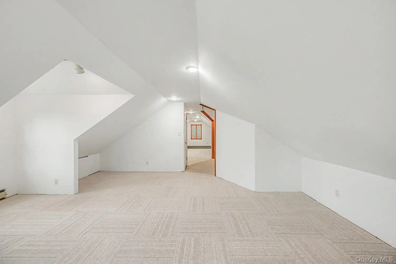 14645 13th Avenue, New York, NY, 4 Bedrooms Bedrooms, 8 Rooms Rooms,2 BathroomsBathrooms,Residential,For Rent,13th,0,1051378 14645 13th Avenue, New York, NY, 4 Bedrooms Bedrooms, 8 Rooms Rooms,2 BathroomsBathrooms,Residential,For Rent,13th,0,1051378
