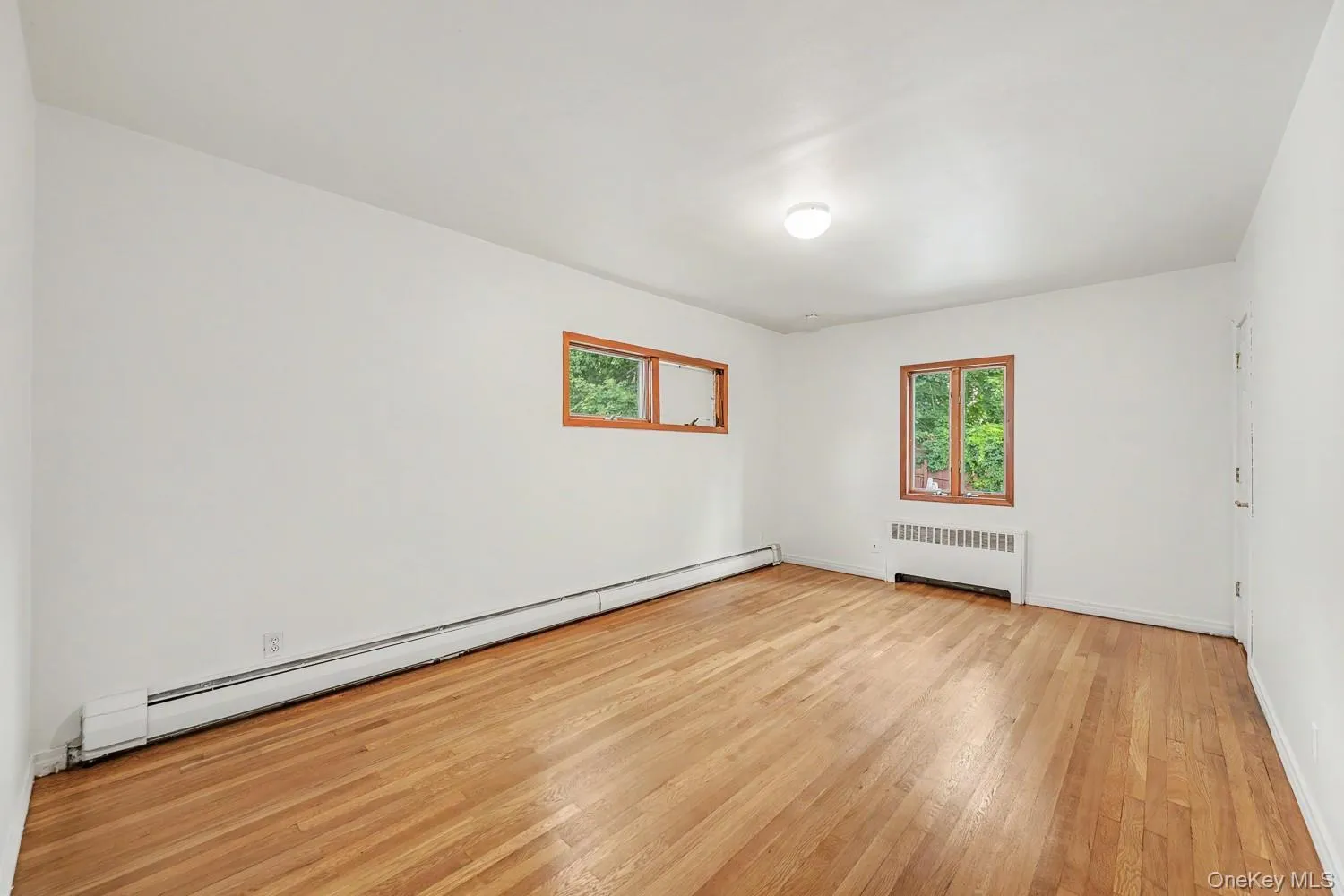 14645 13th Avenue, New York, NY, 4 Bedrooms Bedrooms, 8 Rooms Rooms,2 BathroomsBathrooms,Residential,For Rent,13th,0,1051378 14645 13th Avenue, New York, NY, 4 Bedrooms Bedrooms, 8 Rooms Rooms,2 BathroomsBathrooms,Residential,For Rent,13th,0,1051378