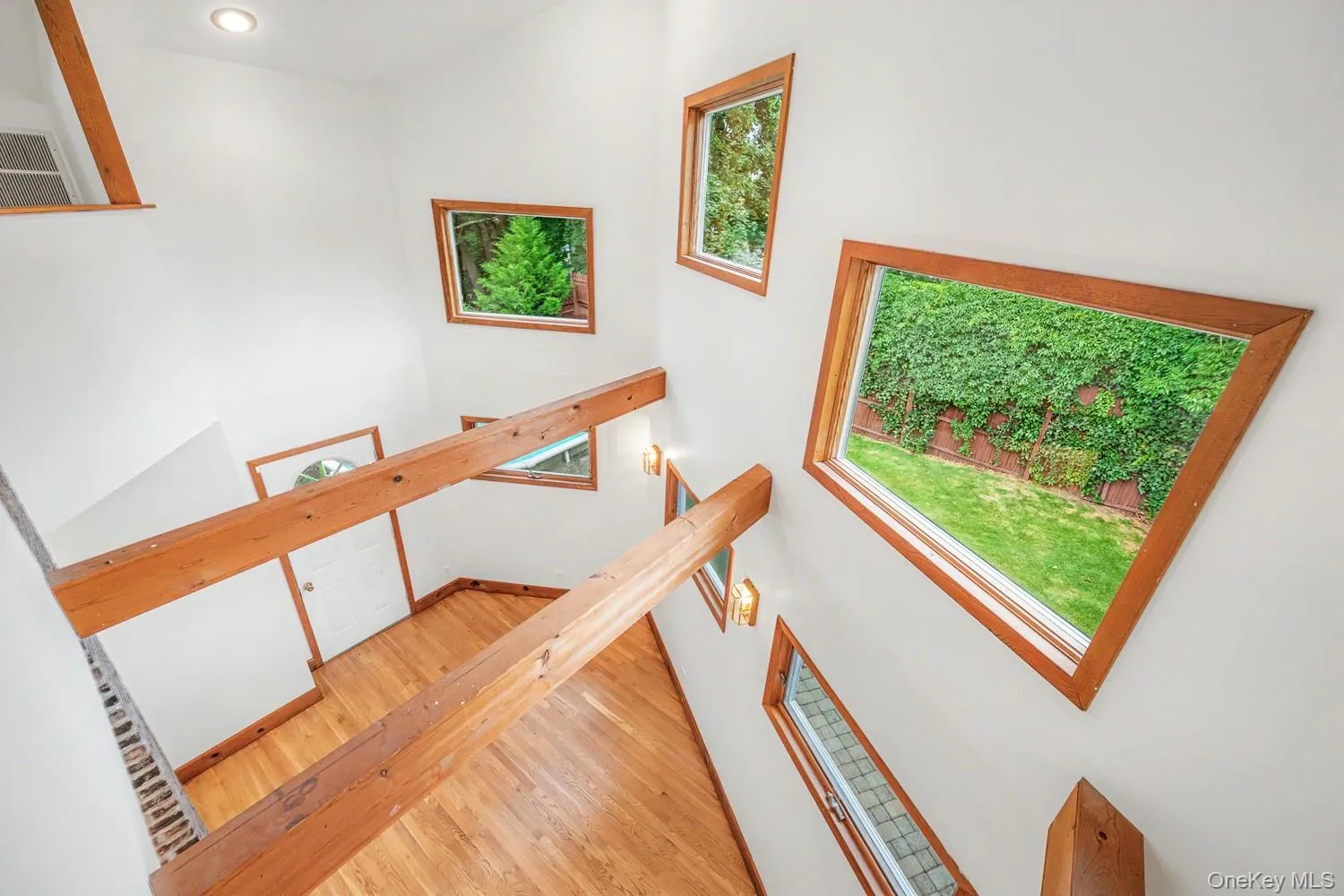 14645 13th Avenue, New York, NY, 4 Bedrooms Bedrooms, 8 Rooms Rooms,2 BathroomsBathrooms,Residential,For Rent,13th,0,1051378 14645 13th Avenue, New York, NY, 4 Bedrooms Bedrooms, 8 Rooms Rooms,2 BathroomsBathrooms,Residential,For Rent,13th,0,1051378