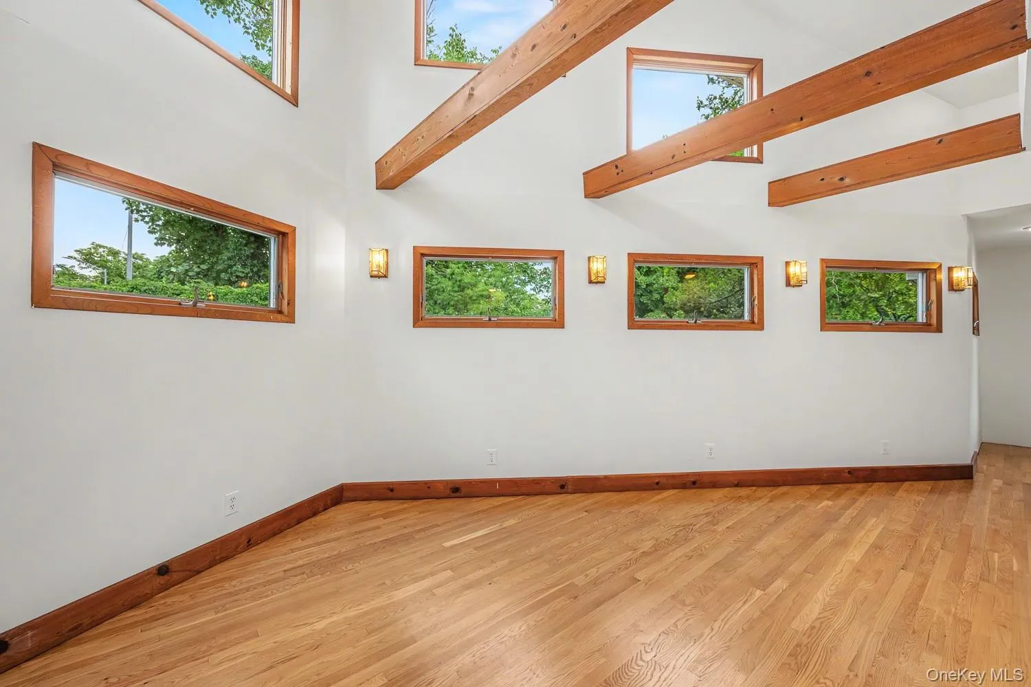 14645 13th Avenue, New York, NY, 4 Bedrooms Bedrooms, 8 Rooms Rooms,2 BathroomsBathrooms,Residential,For Rent,13th,0,1051378 14645 13th Avenue, New York, NY, 4 Bedrooms Bedrooms, 8 Rooms Rooms,2 BathroomsBathrooms,Residential,For Rent,13th,0,1051378