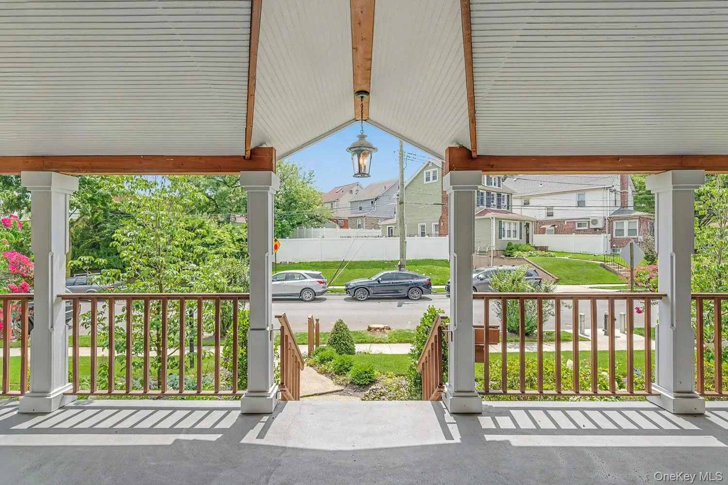 14645 13th Avenue, New York, NY, 4 Bedrooms Bedrooms, 8 Rooms Rooms,2 BathroomsBathrooms,Residential,For Rent,13th,0,1051378 14645 13th Avenue, New York, NY, 4 Bedrooms Bedrooms, 8 Rooms Rooms,2 BathroomsBathrooms,Residential,For Rent,13th,0,1051378