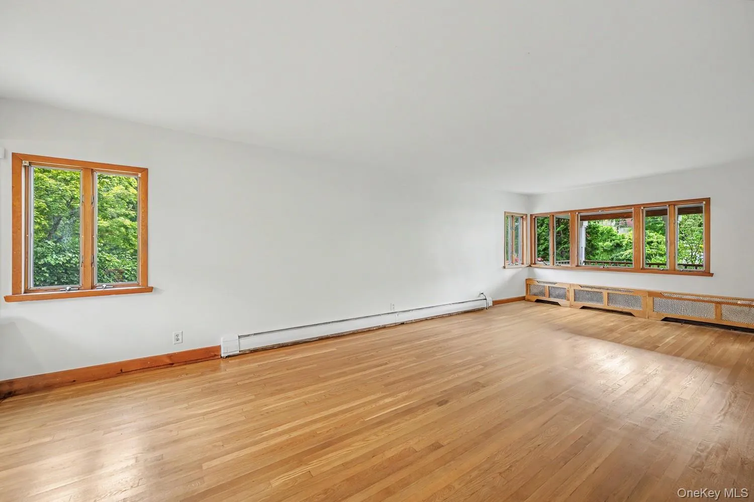 14645 13th Avenue, New York, NY, 4 Bedrooms Bedrooms, 8 Rooms Rooms,2 BathroomsBathrooms,Residential,For Rent,13th,0,1051378 14645 13th Avenue, New York, NY, 4 Bedrooms Bedrooms, 8 Rooms Rooms,2 BathroomsBathrooms,Residential,For Rent,13th,0,1051378
