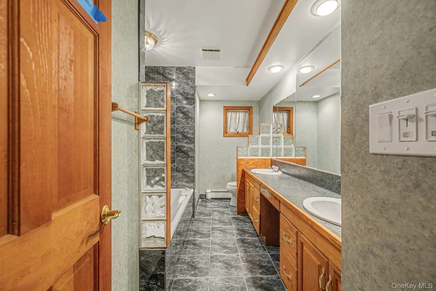 14645 13th Avenue, New York, NY, 4 Bedrooms Bedrooms, 8 Rooms Rooms,2 BathroomsBathrooms,Residential,For Rent,13th,0,1051378 14645 13th Avenue, New York, NY, 4 Bedrooms Bedrooms, 8 Rooms Rooms,2 BathroomsBathrooms,Residential,For Rent,13th,0,1051378