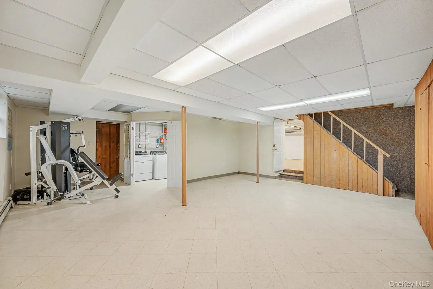 14645 13th Avenue, New York, NY, 4 Bedrooms Bedrooms, 8 Rooms Rooms,2 BathroomsBathrooms,Residential,For Rent,13th,0,1051378 14645 13th Avenue, New York, NY, 4 Bedrooms Bedrooms, 8 Rooms Rooms,2 BathroomsBathrooms,Residential,For Rent,13th,0,1051378