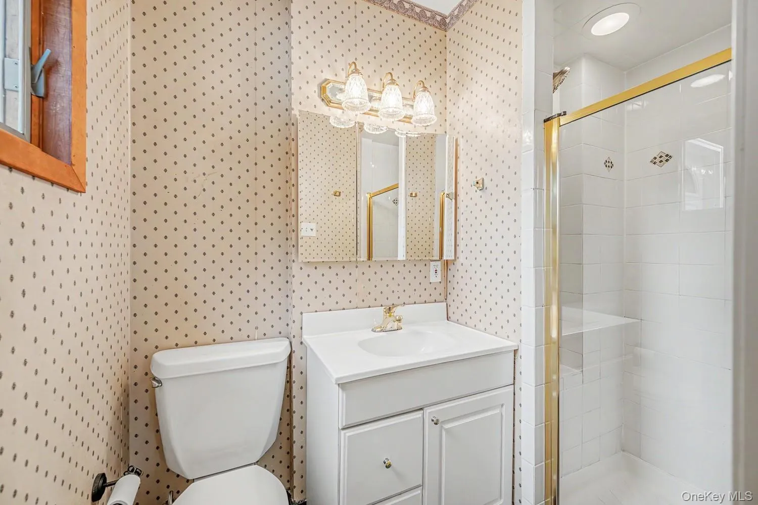 14645 13th Avenue, New York, NY, 4 Bedrooms Bedrooms, 8 Rooms Rooms,2 BathroomsBathrooms,Residential,For Rent,13th,0,1051378 14645 13th Avenue, New York, NY, 4 Bedrooms Bedrooms, 8 Rooms Rooms,2 BathroomsBathrooms,Residential,For Rent,13th,0,1051378