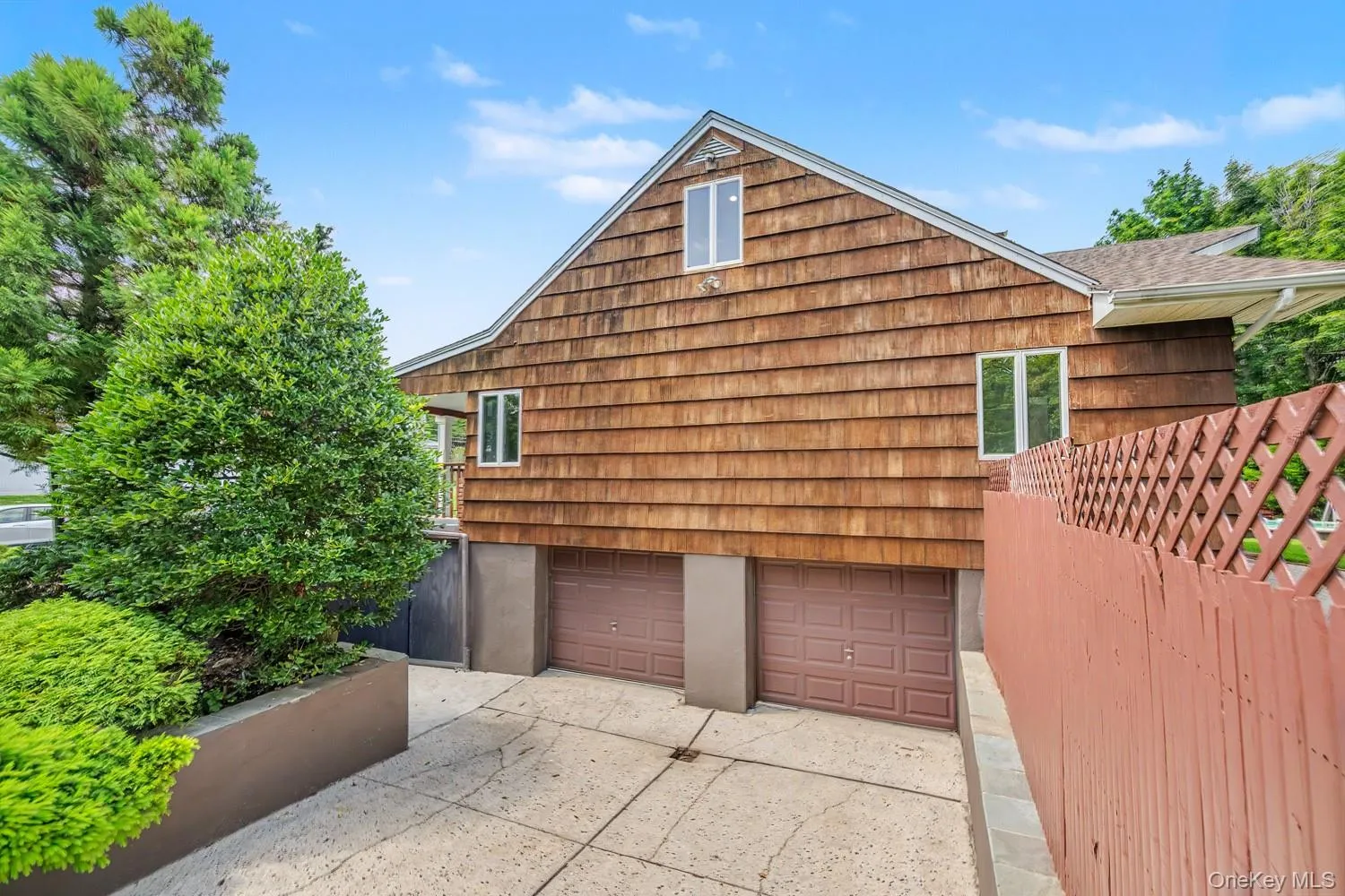 14645 13th Avenue, New York, NY, 4 Bedrooms Bedrooms, 8 Rooms Rooms,2 BathroomsBathrooms,Residential,For Rent,13th,0,1051378 14645 13th Avenue, New York, NY, 4 Bedrooms Bedrooms, 8 Rooms Rooms,2 BathroomsBathrooms,Residential,For Rent,13th,0,1051378