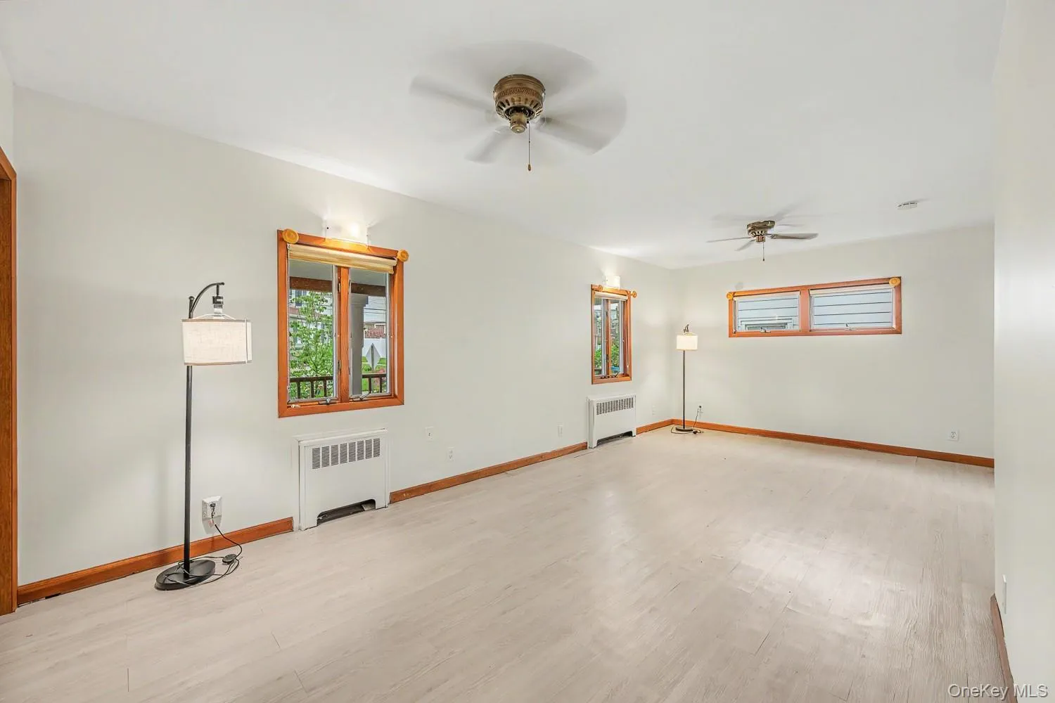 14645 13th Avenue, New York, NY, 4 Bedrooms Bedrooms, 8 Rooms Rooms,2 BathroomsBathrooms,Residential,For Rent,13th,0,1051378 14645 13th Avenue, New York, NY, 4 Bedrooms Bedrooms, 8 Rooms Rooms,2 BathroomsBathrooms,Residential,For Rent,13th,0,1051378