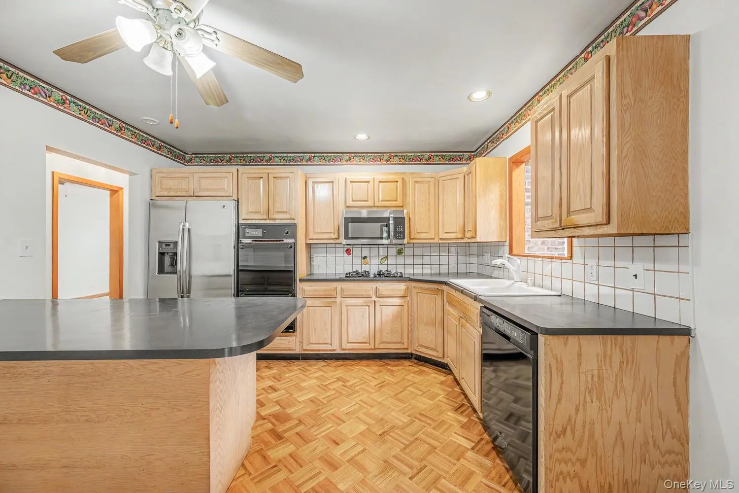 14645 13th Avenue, New York, NY, 4 Bedrooms Bedrooms, 8 Rooms Rooms,2 BathroomsBathrooms,Residential,For Rent,13th,0,1051378 14645 13th Avenue, New York, NY, 4 Bedrooms Bedrooms, 8 Rooms Rooms,2 BathroomsBathrooms,Residential,For Rent,13th,0,1051378