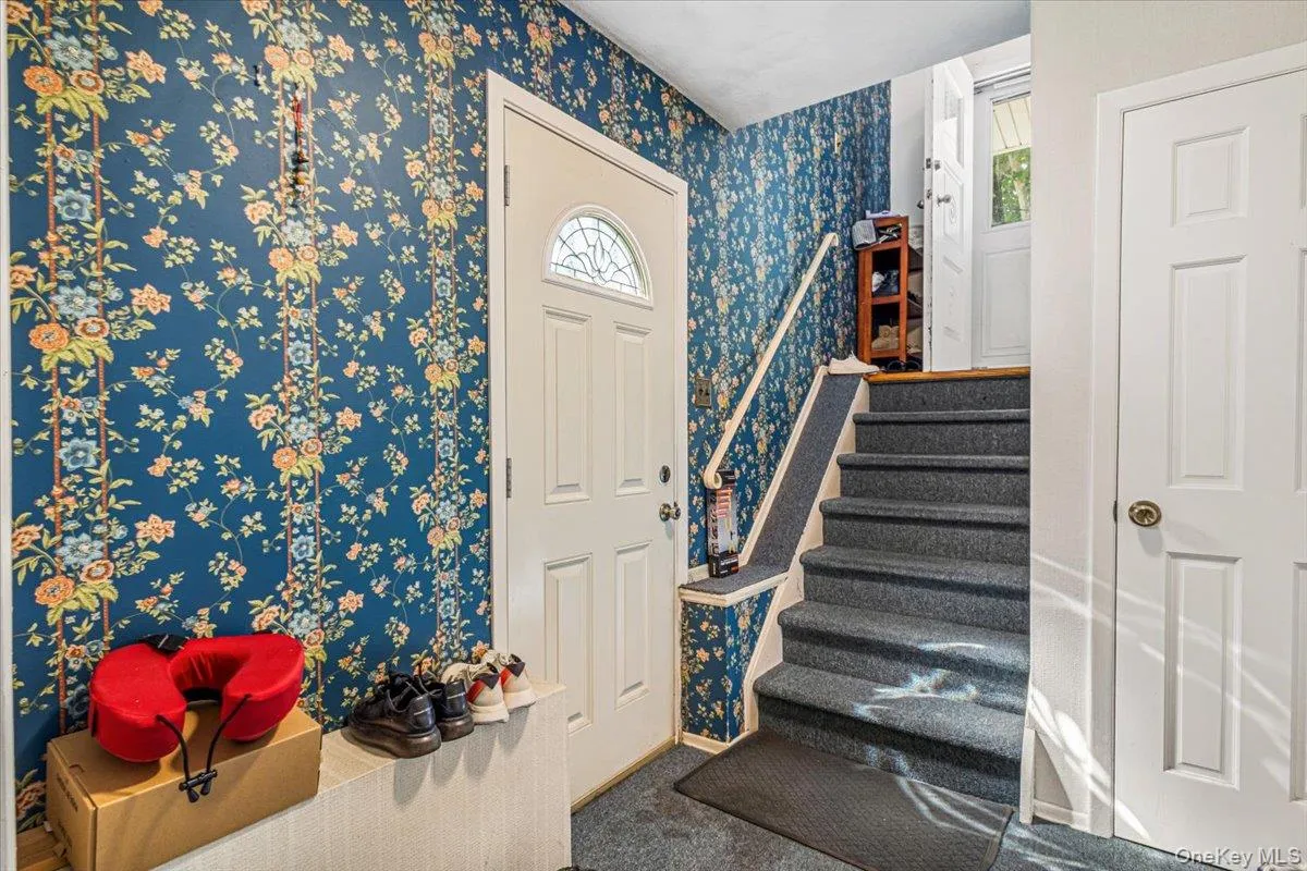 1107 137th Street, New York, NY, 4 Bedrooms Bedrooms, 10 Rooms Rooms,2 BathroomsBathrooms,Residential,For Rent,137th,0,1051380 1107 137th Street, New York, NY, 4 Bedrooms Bedrooms, 10 Rooms Rooms,2 BathroomsBathrooms,Residential,For Rent,137th,0,1051380