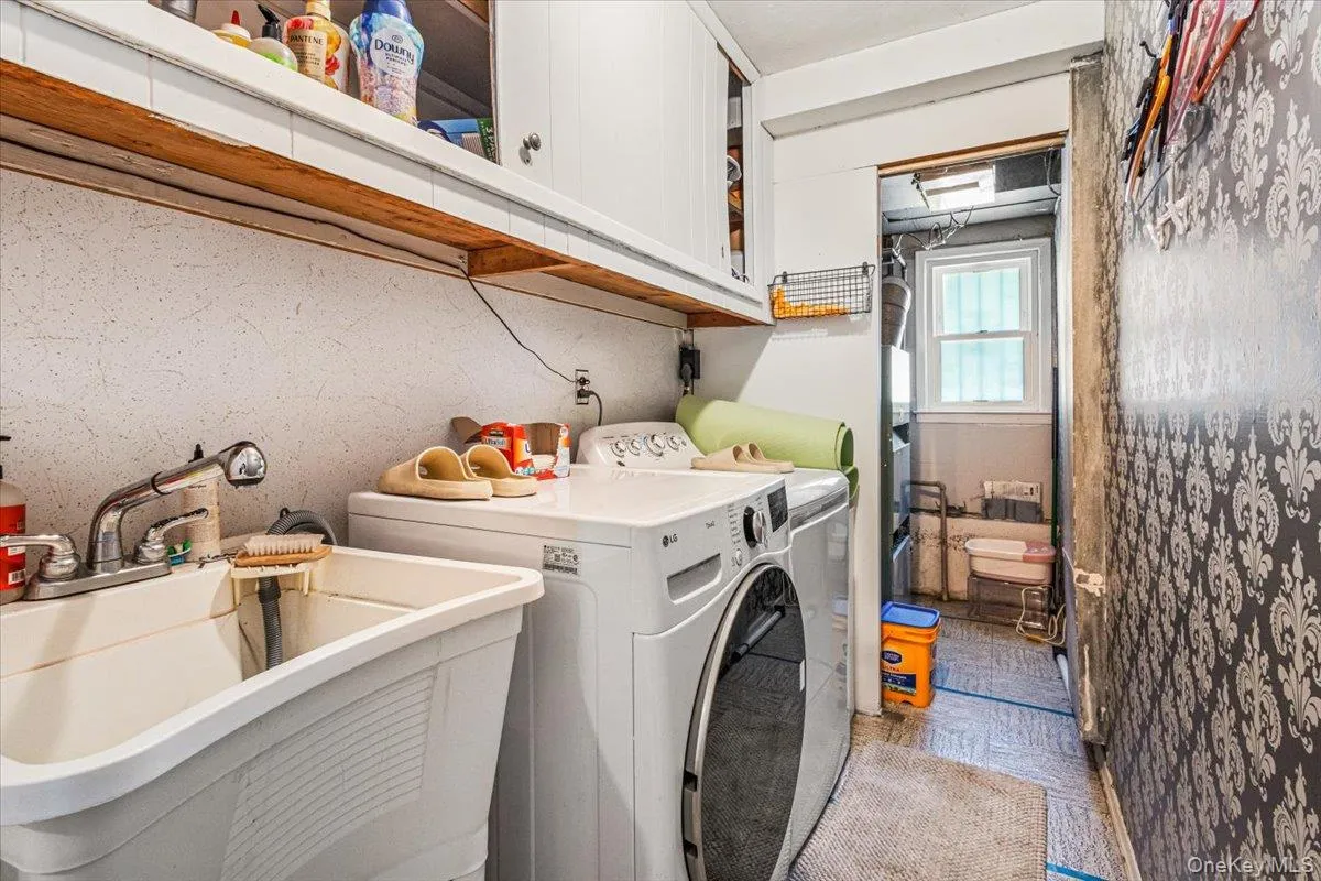 1107 137th Street, New York, NY, 4 Bedrooms Bedrooms, 10 Rooms Rooms,2 BathroomsBathrooms,Residential,For Rent,137th,0,1051380 1107 137th Street, New York, NY, 4 Bedrooms Bedrooms, 10 Rooms Rooms,2 BathroomsBathrooms,Residential,For Rent,137th,0,1051380
