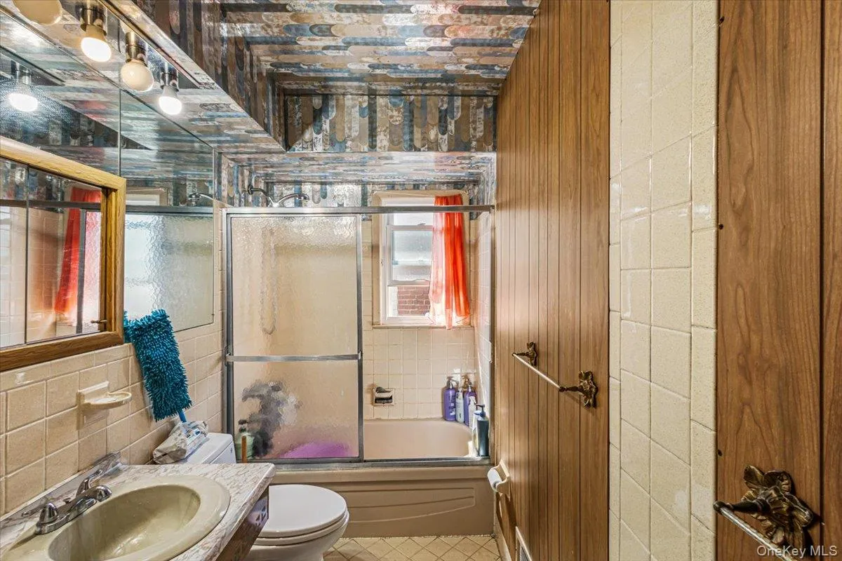 1107 137th Street, New York, NY, 4 Bedrooms Bedrooms, 10 Rooms Rooms,2 BathroomsBathrooms,Residential,For Rent,137th,0,1051380 1107 137th Street, New York, NY, 4 Bedrooms Bedrooms, 10 Rooms Rooms,2 BathroomsBathrooms,Residential,For Rent,137th,0,1051380