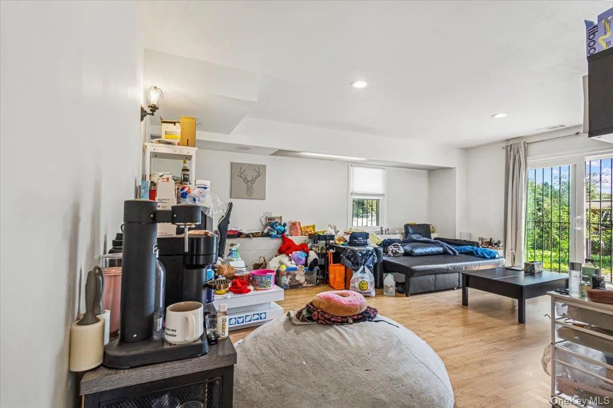 1107 137th Street, New York, NY, 4 Bedrooms Bedrooms, 10 Rooms Rooms,2 BathroomsBathrooms,Residential,For Rent,137th,0,1051380 1107 137th Street, New York, NY, 4 Bedrooms Bedrooms, 10 Rooms Rooms,2 BathroomsBathrooms,Residential,For Rent,137th,0,1051380