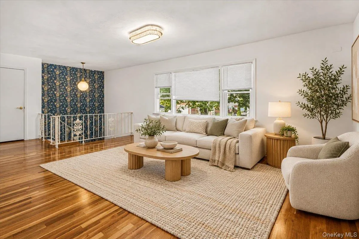 1107 137th Street, New York, NY, 4 Bedrooms Bedrooms, 10 Rooms Rooms,2 BathroomsBathrooms,Residential,For Rent,137th,0,1051380 1107 137th Street, New York, NY, 4 Bedrooms Bedrooms, 10 Rooms Rooms,2 BathroomsBathrooms,Residential,For Rent,137th,0,1051380
