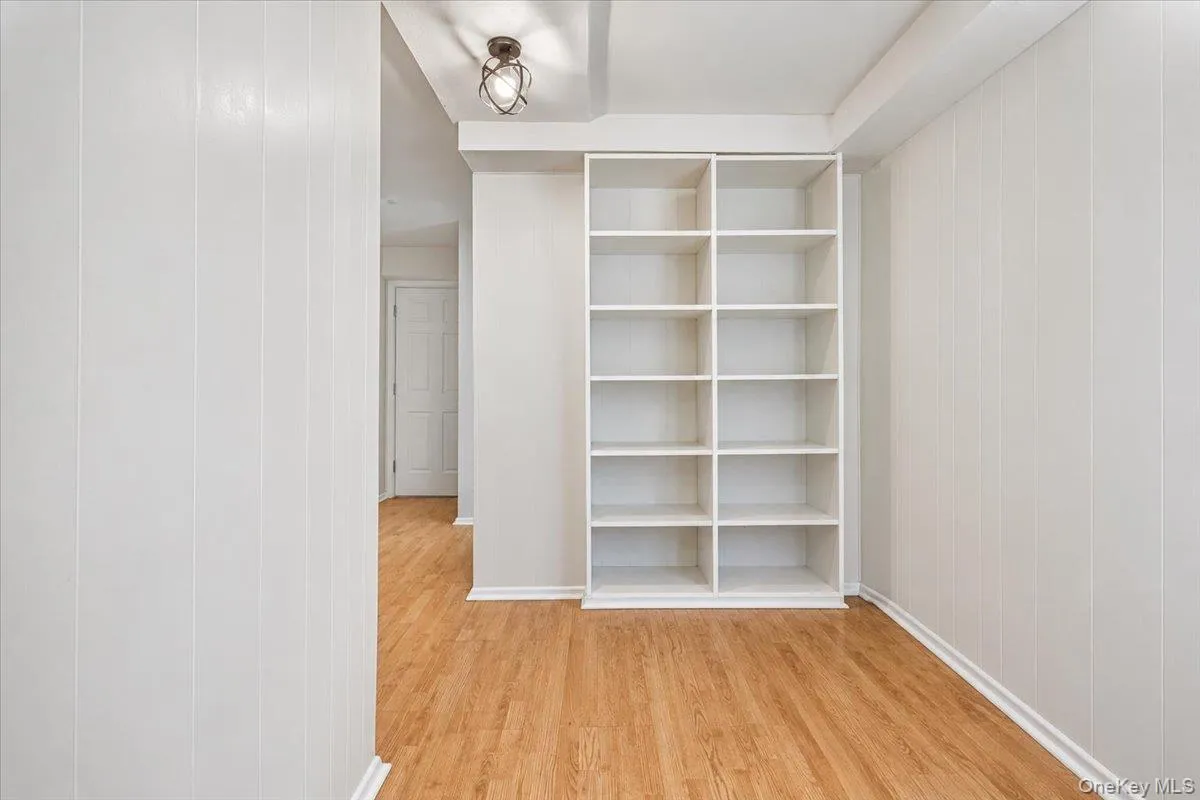 1107 137th Street, New York, NY, 4 Bedrooms Bedrooms, 10 Rooms Rooms,2 BathroomsBathrooms,Residential,For Rent,137th,0,1051380 1107 137th Street, New York, NY, 4 Bedrooms Bedrooms, 10 Rooms Rooms,2 BathroomsBathrooms,Residential,For Rent,137th,0,1051380
